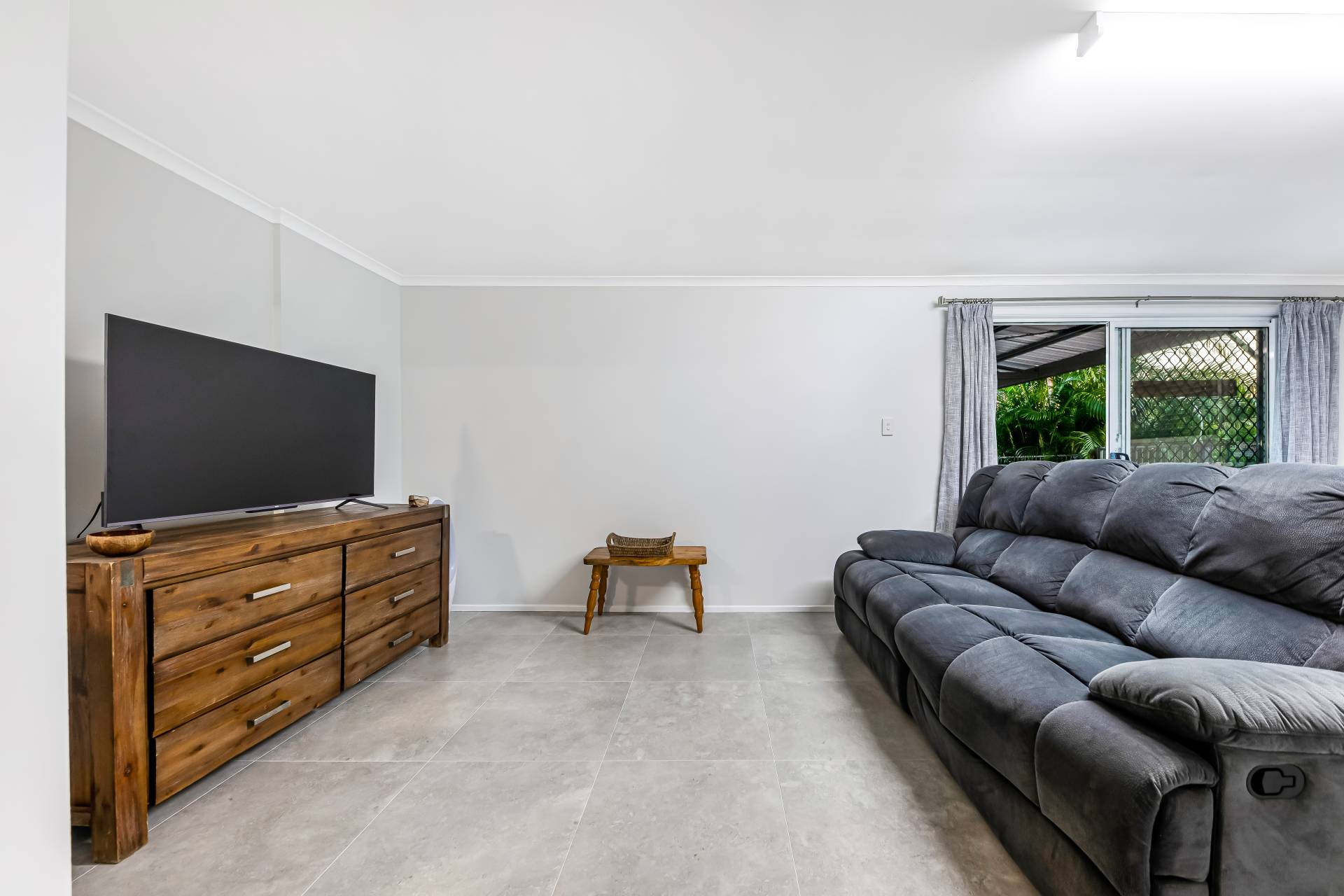 1 Pinaroo St, Battery Hill, Battery Hill - Thumbnail 7