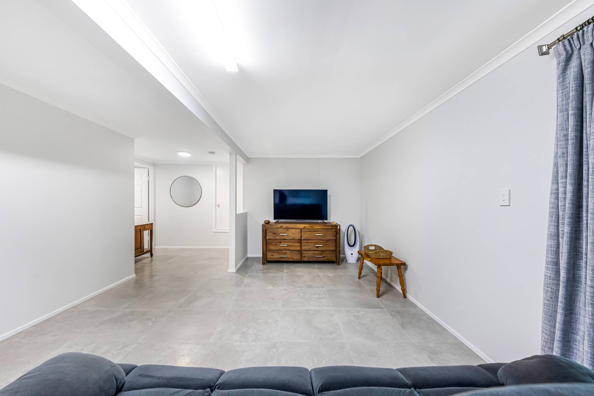 1 Pinaroo St, Battery Hill, Battery Hill - Thumbnail 8