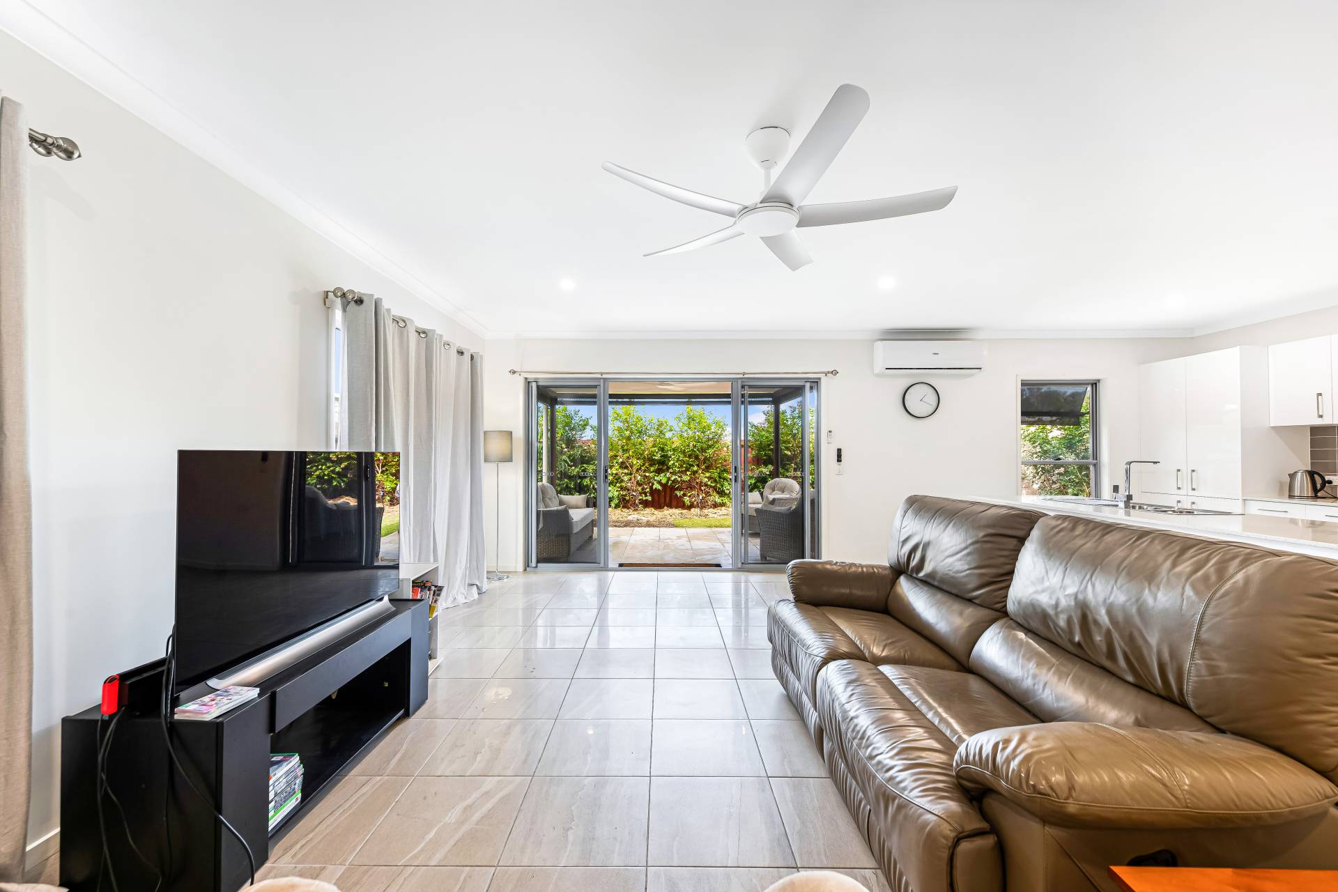 70 Cavalry Way, Sippy Downs, Sippy Downs - Thumbnail 3