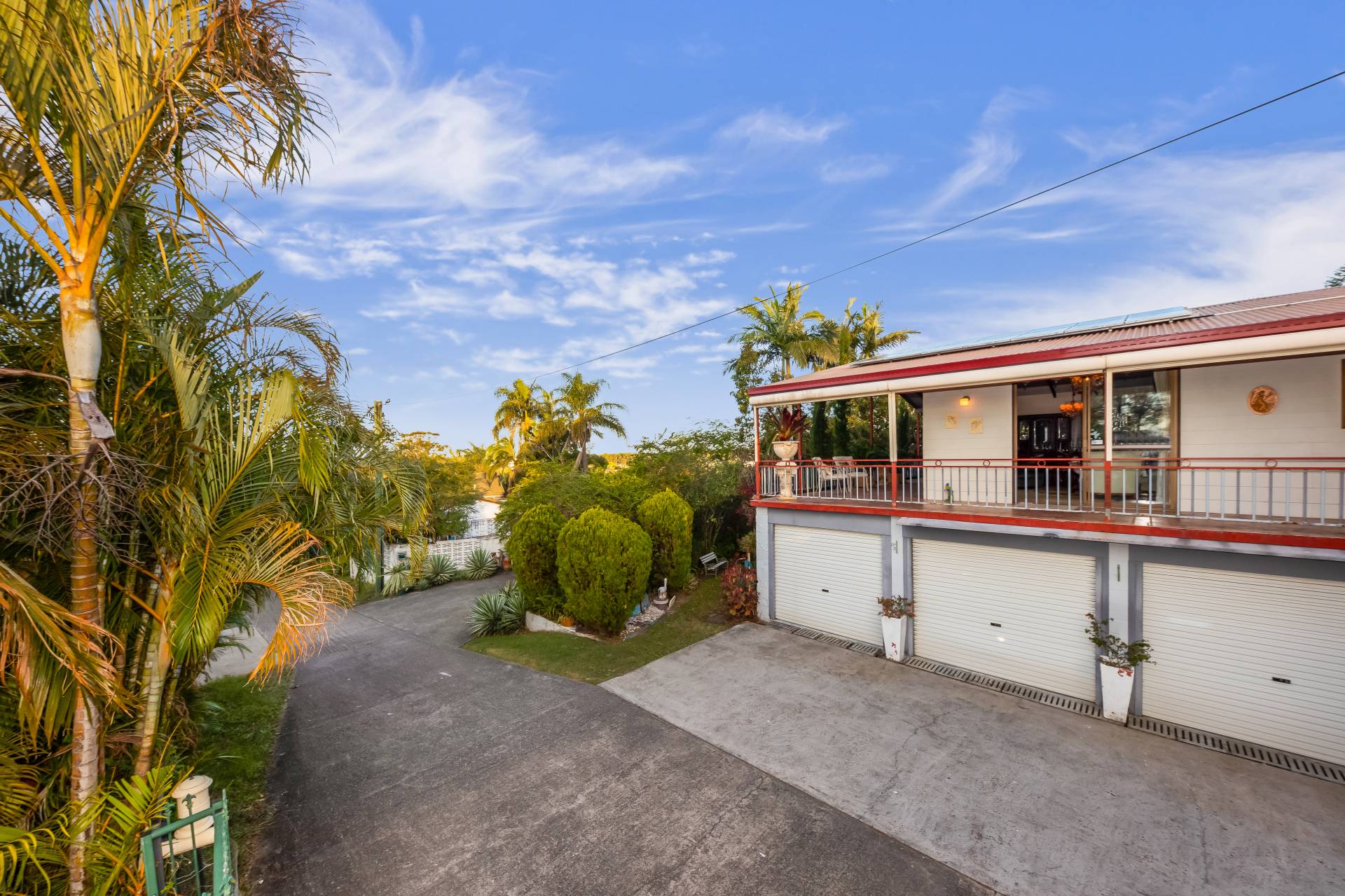 6 Hilltop Cres, Maroochydore, Maroochydore - Thumbnail 2