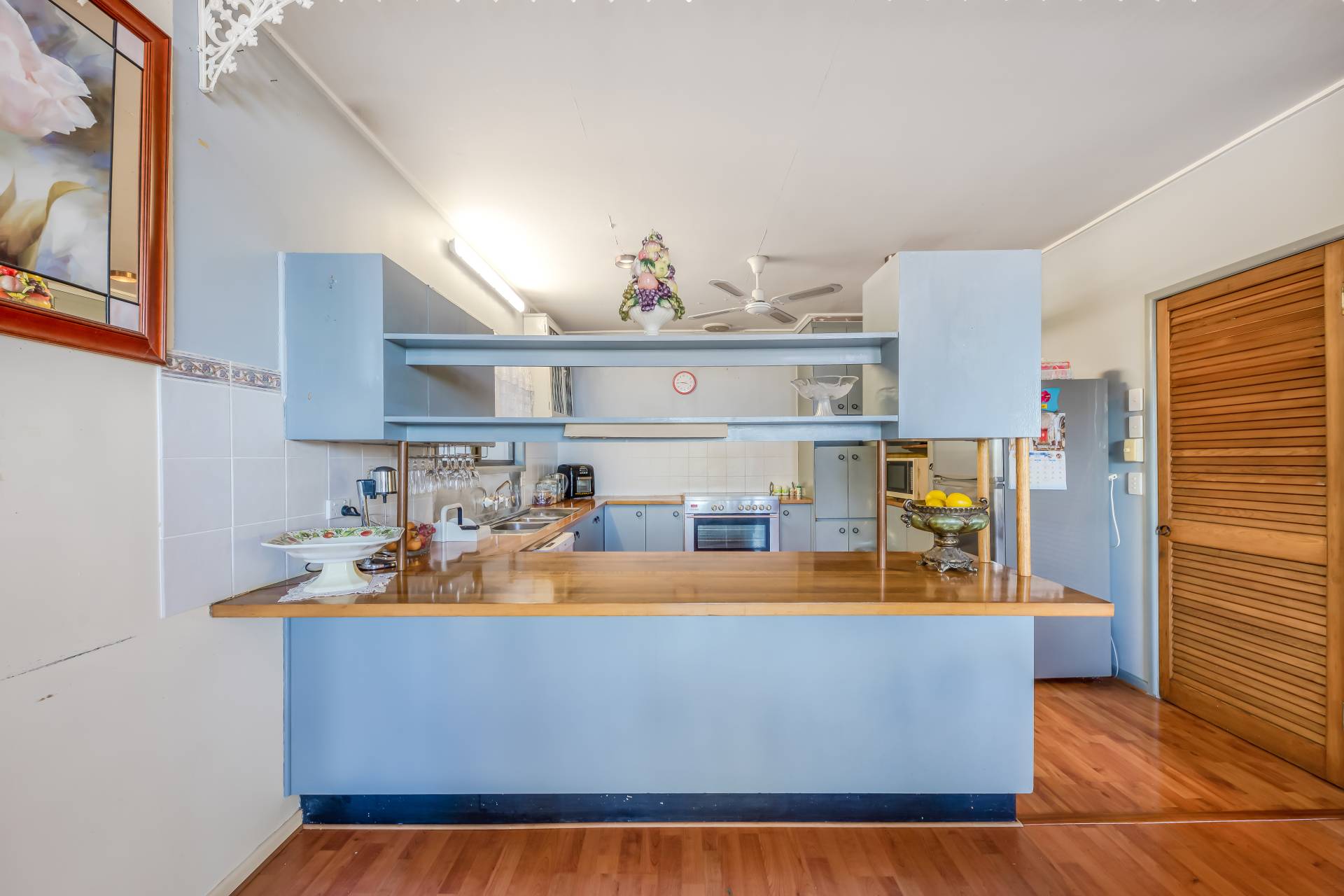 6 Hilltop Cres, Maroochydore, Maroochydore - Thumbnail 7