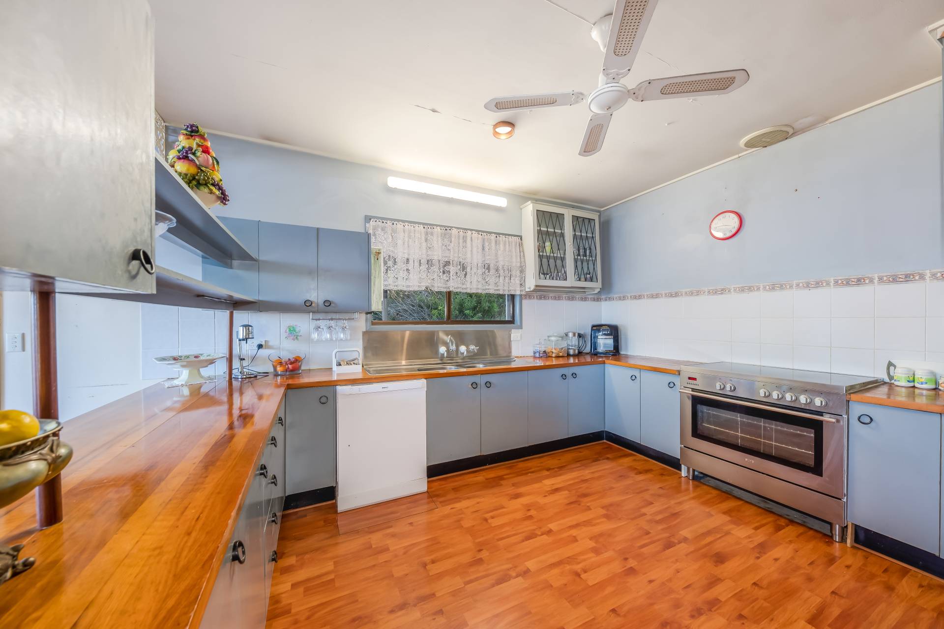 6 Hilltop Cres, Maroochydore, Maroochydore - Thumbnail 8