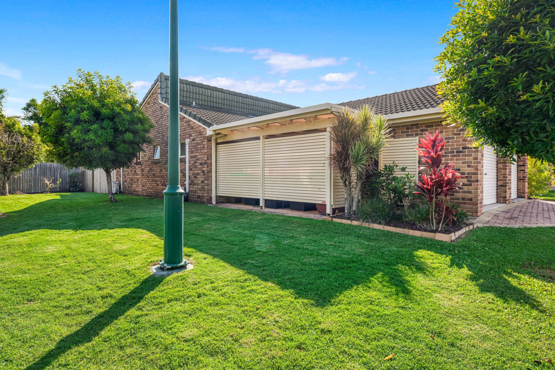 Unit 1, 20 North Buderim Bvd, Buderim, Buderim - Image 1