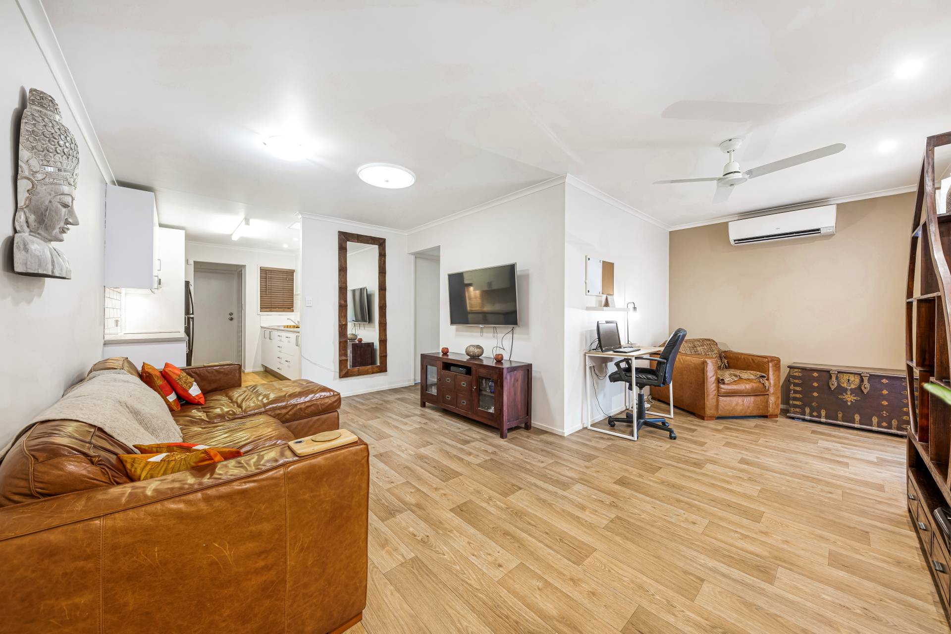 Unit 1, 20 North Buderim Bvd, Buderim, Buderim - Thumbnail 2