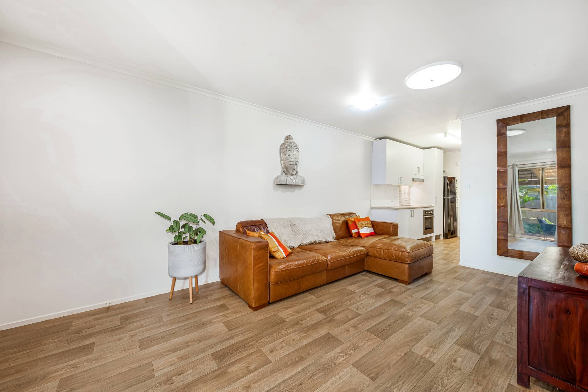 Unit 1, 20 North Buderim Bvd, Buderim, Buderim - Thumbnail 4