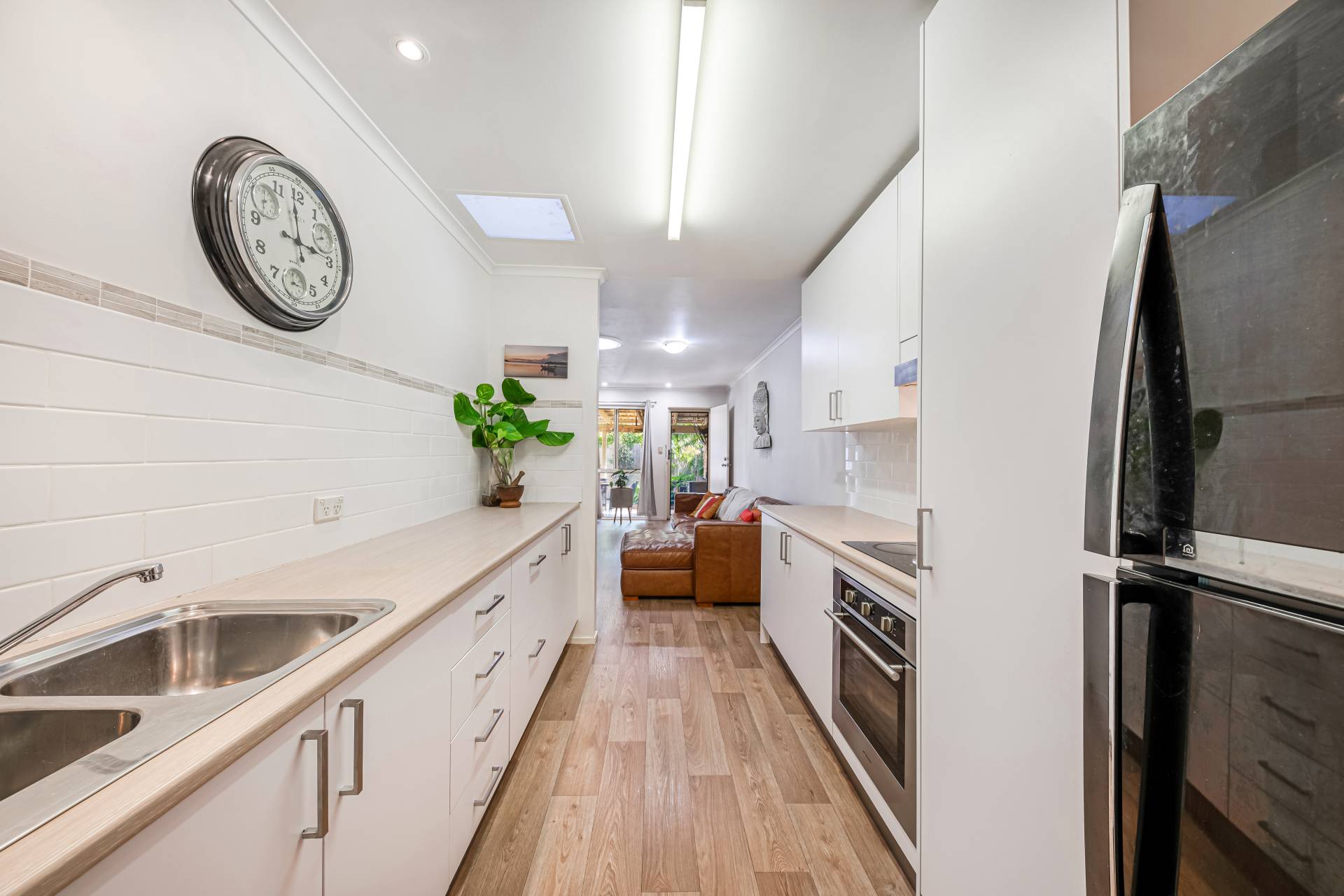 Unit 1, 20 North Buderim Bvd, Buderim, Buderim - Thumbnail 3