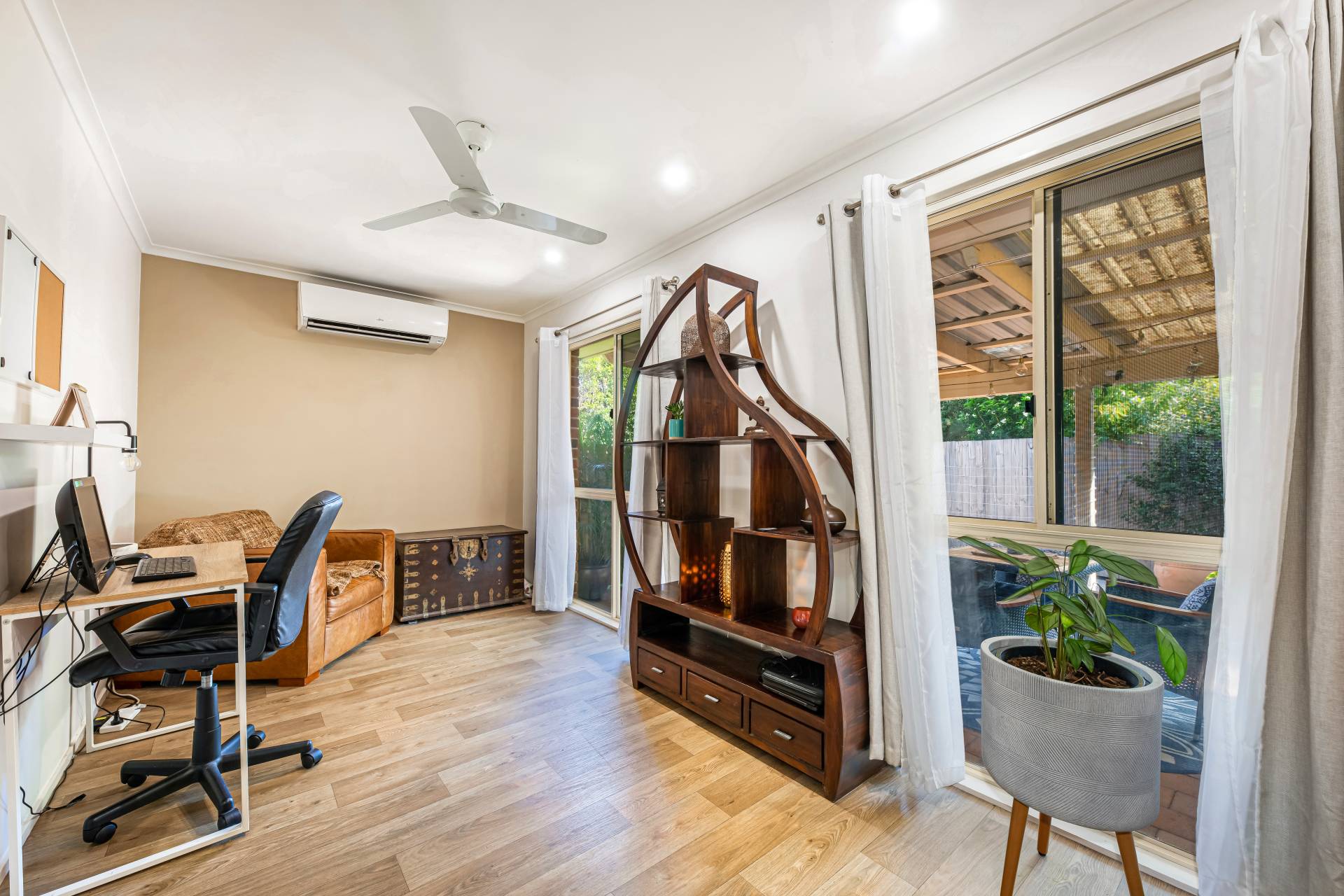 Unit 1, 20 North Buderim Bvd, Buderim, Buderim - Thumbnail 5
