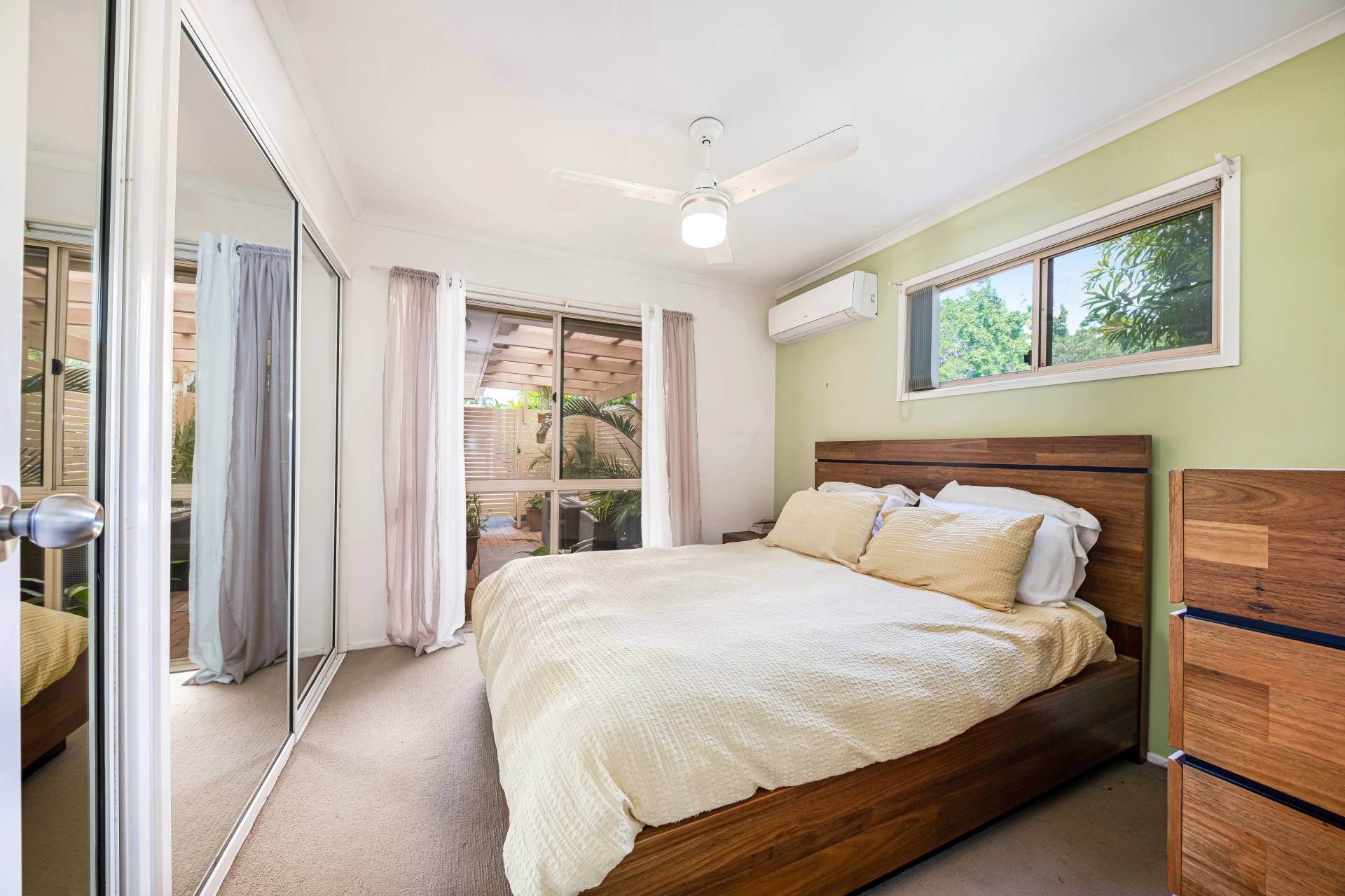 Unit 1, 20 North Buderim Bvd, Buderim, Buderim - Thumbnail 7
