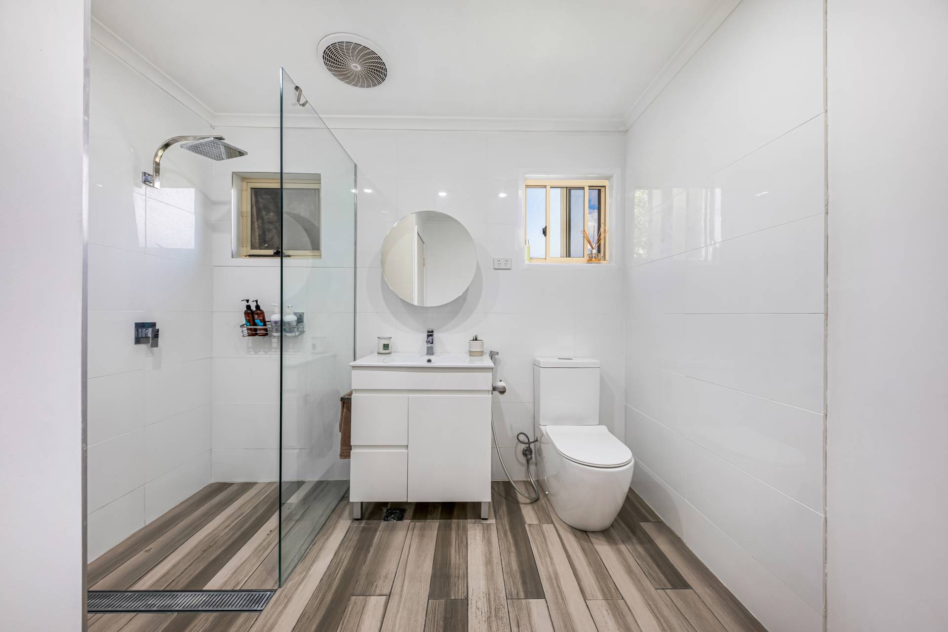 Unit 1, 20 North Buderim Bvd, Buderim, Buderim - Thumbnail 8