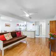 Josh did a fantastic job in selling my property