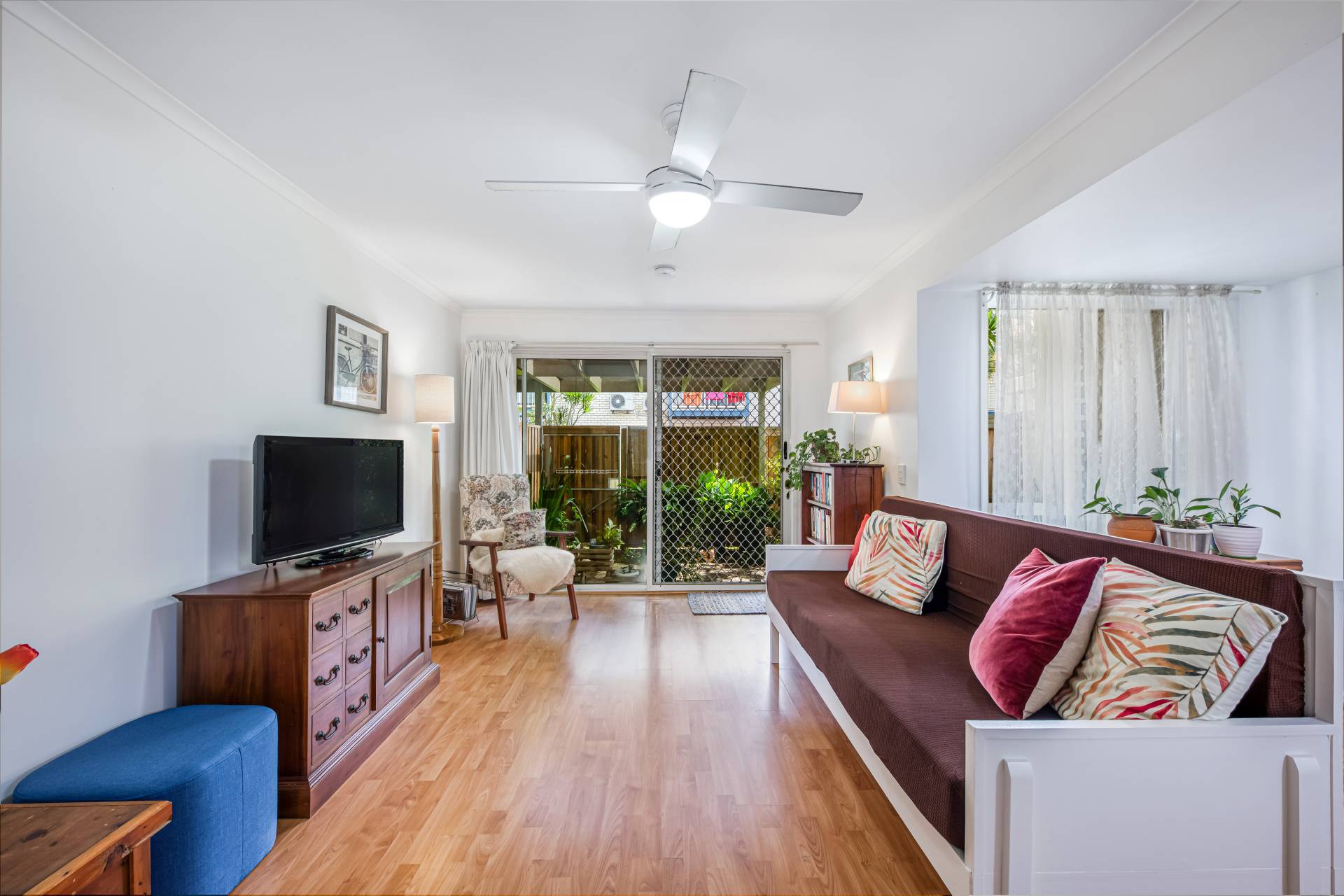 Unit 2, 7 Arwen St, Maroochydore, Maroochydore - Thumbnail 2