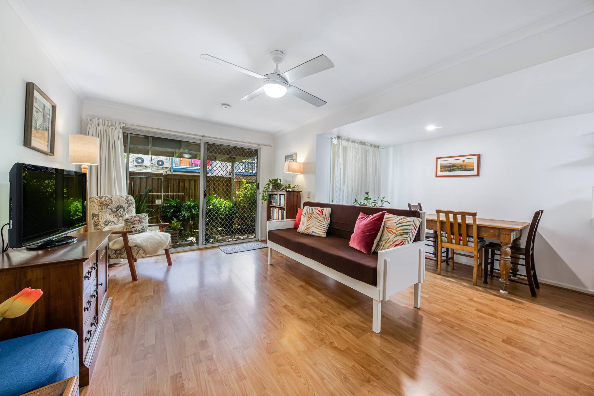Unit 2, 7 Arwen St, Maroochydore, Maroochydore - Thumbnail 3