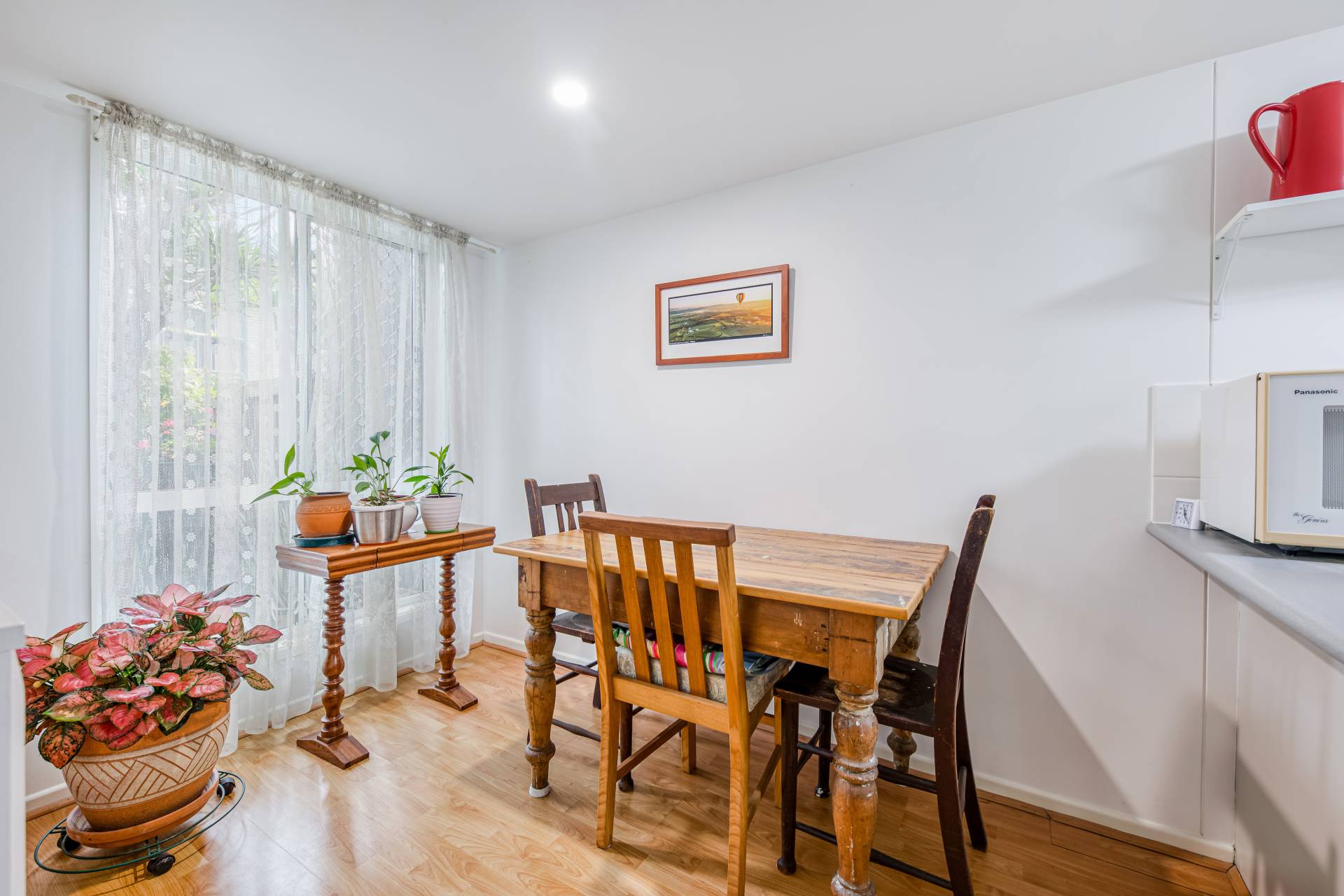 Unit 2, 7 Arwen St, Maroochydore, Maroochydore - Thumbnail 4