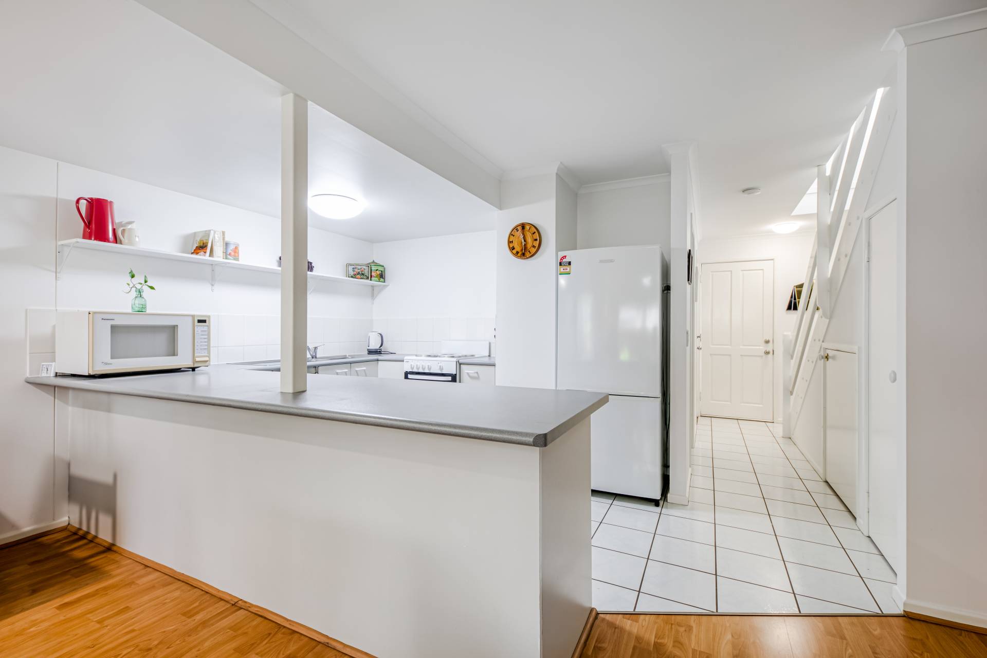 Unit 2, 7 Arwen St, Maroochydore, Maroochydore - Thumbnail 5