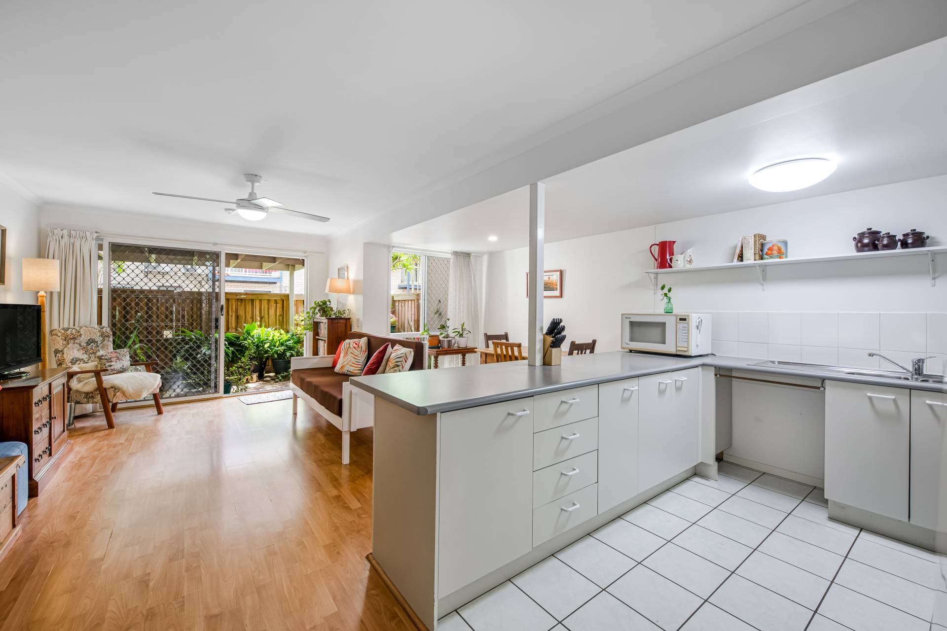 Unit 2, 7 Arwen St, Maroochydore, Maroochydore - Thumbnail 6