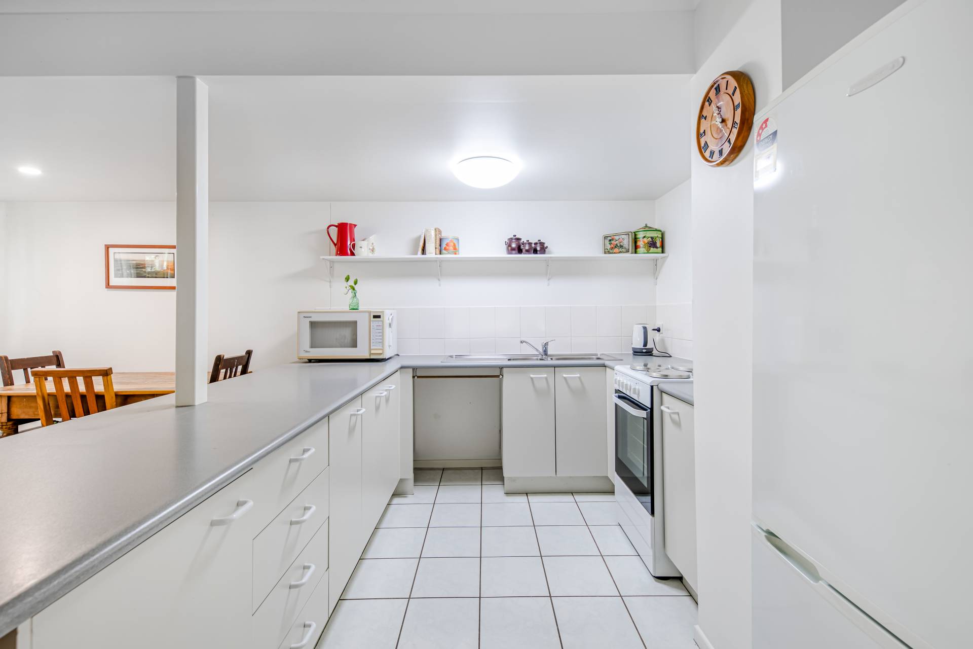 Unit 2, 7 Arwen St, Maroochydore, Maroochydore - Thumbnail 7