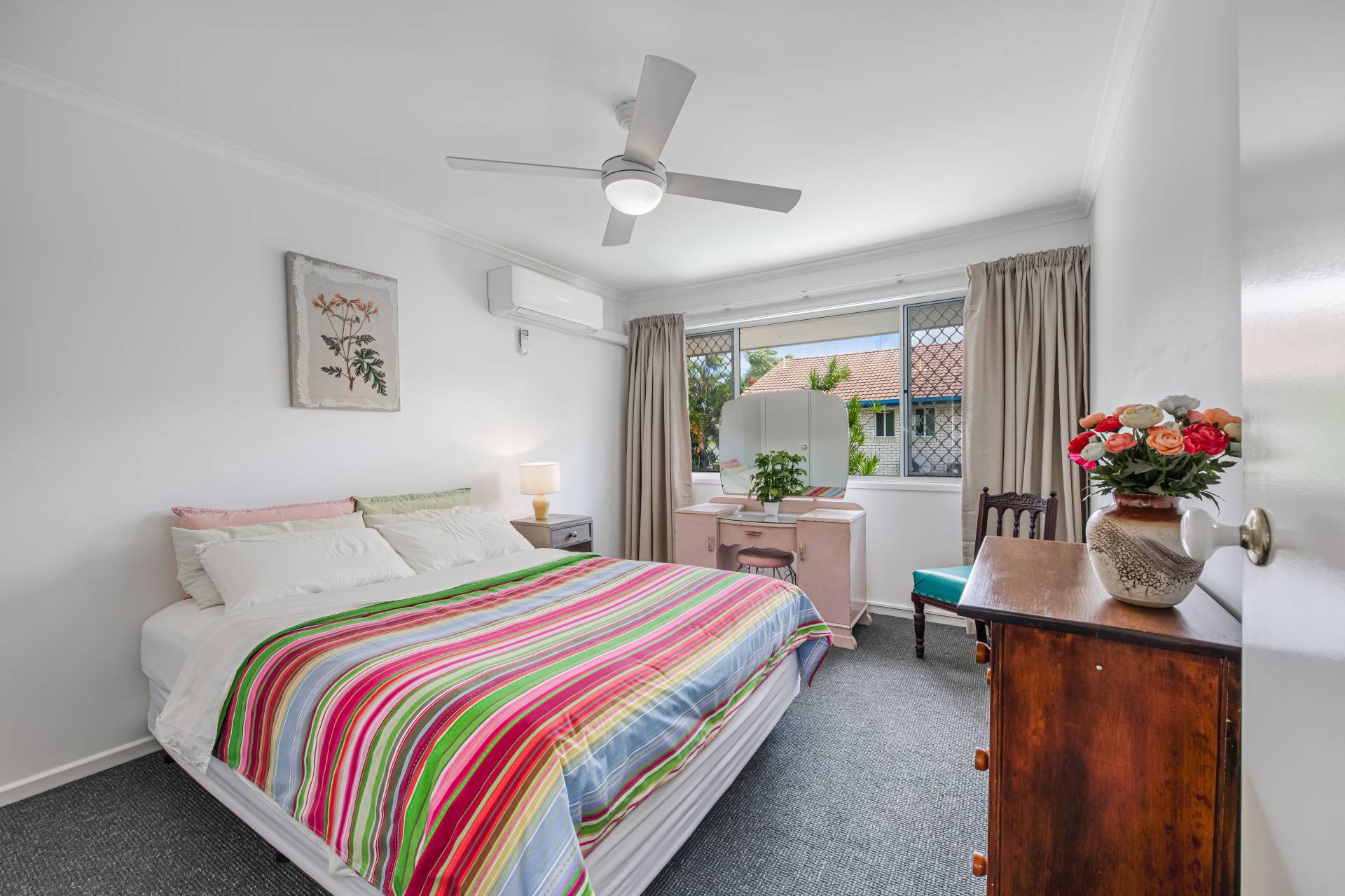 Unit 2, 7 Arwen St, Maroochydore, Maroochydore - Thumbnail 8