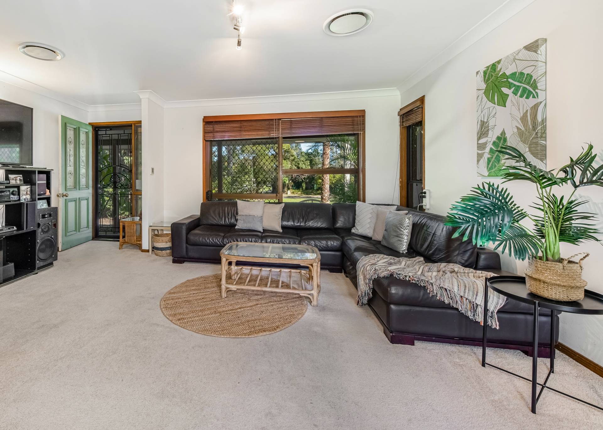64 Karawatha Dr, Mountain Creek, Mountain Creek - Thumbnail 4