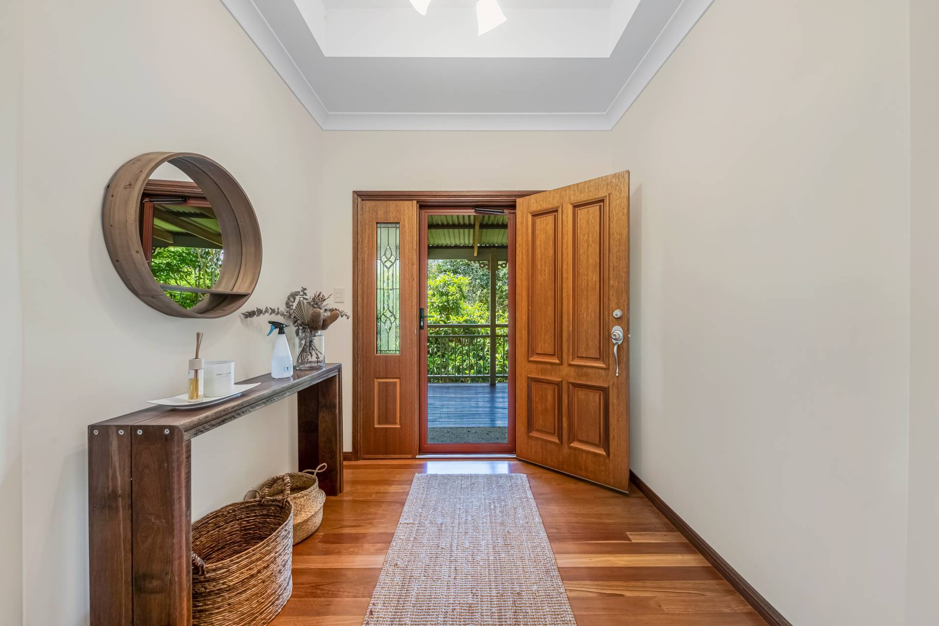 30A Sutherland St, Buderim, Buderim - Thumbnail 2