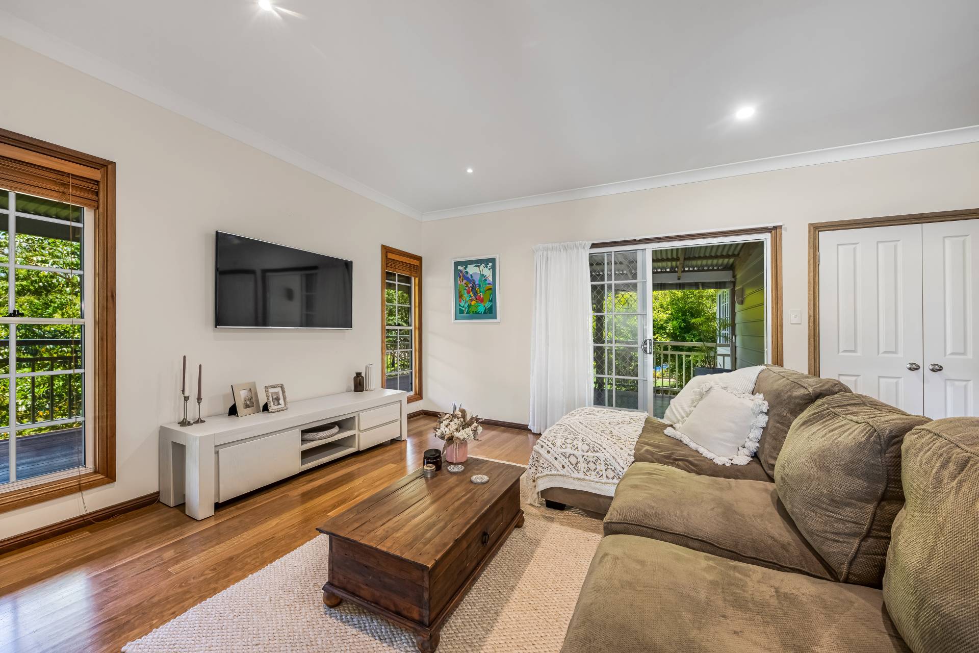 30A Sutherland St, Buderim, Buderim - Thumbnail 3
