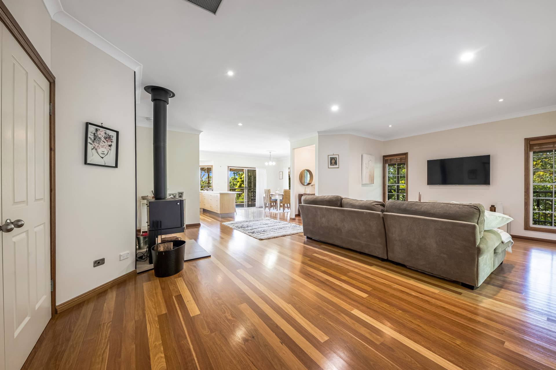 30A Sutherland St, Buderim, Buderim - Thumbnail 4