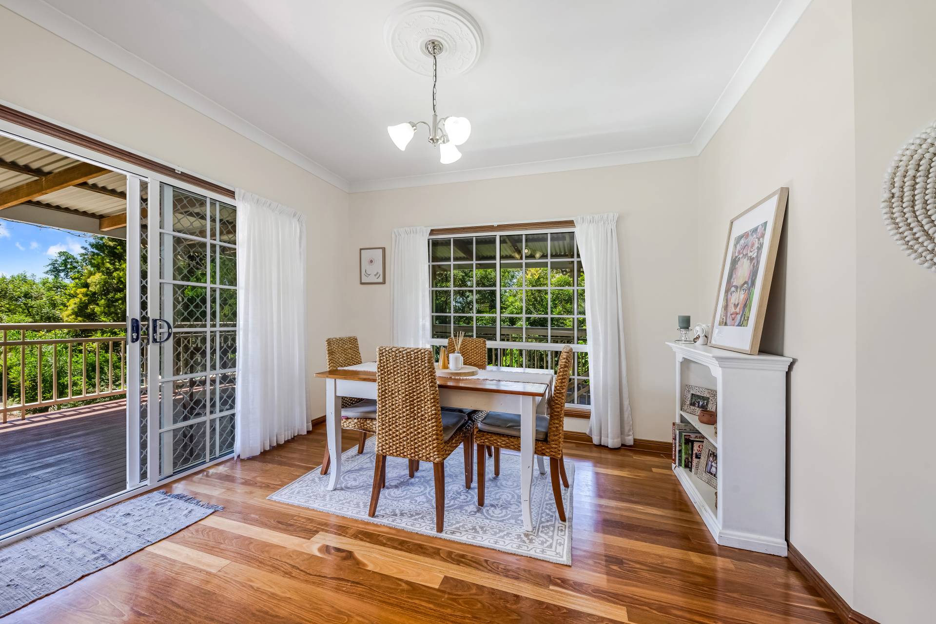 30A Sutherland St, Buderim, Buderim - Thumbnail 5