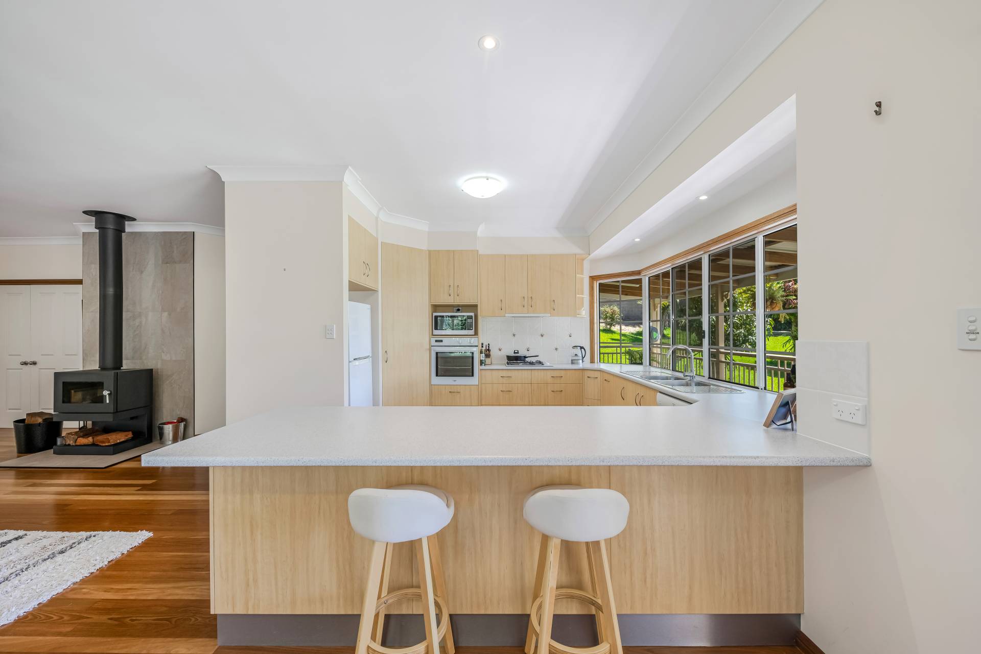 30A Sutherland St, Buderim, Buderim - Thumbnail 6