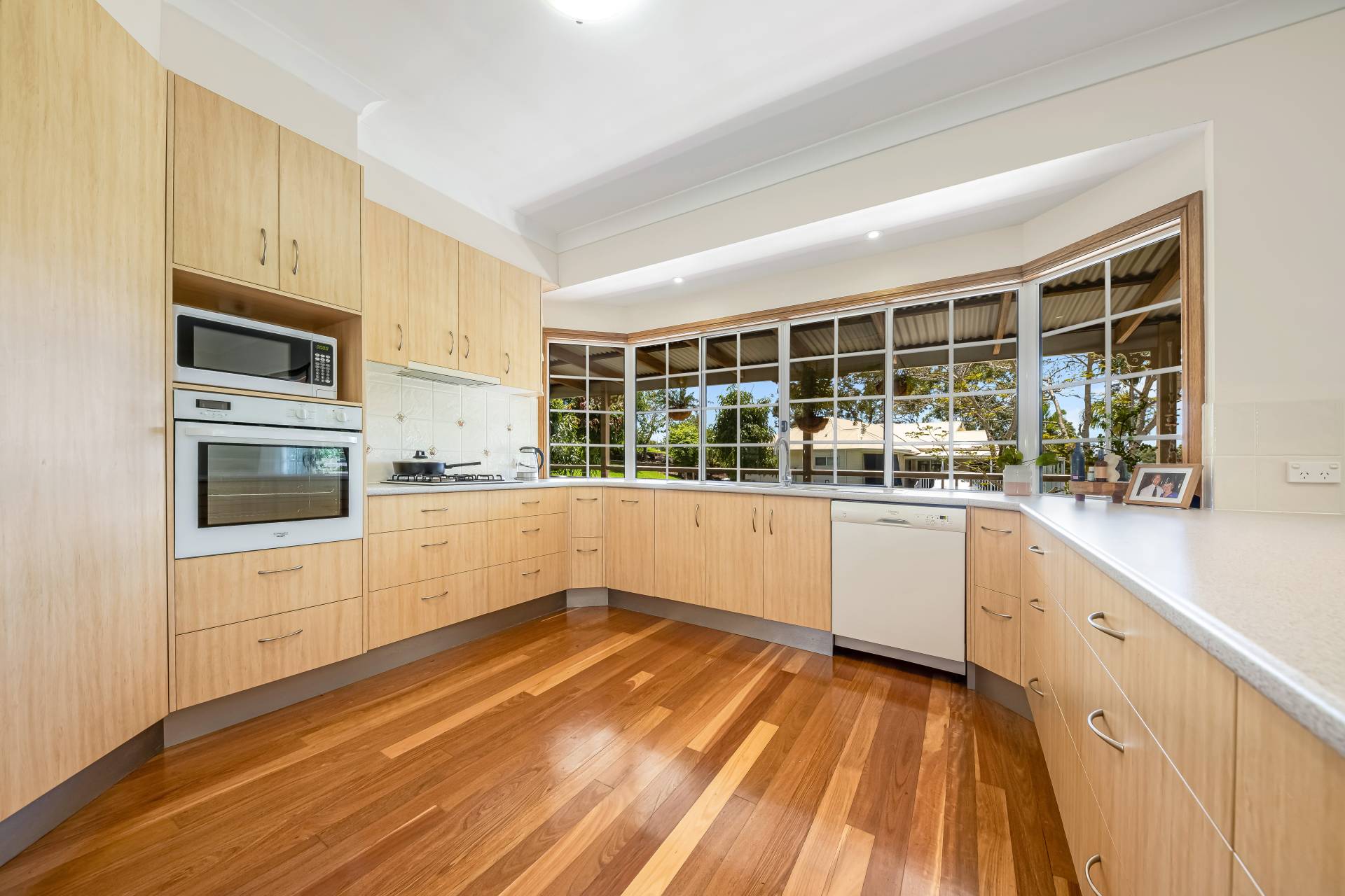 30A Sutherland St, Buderim, Buderim - Thumbnail 7