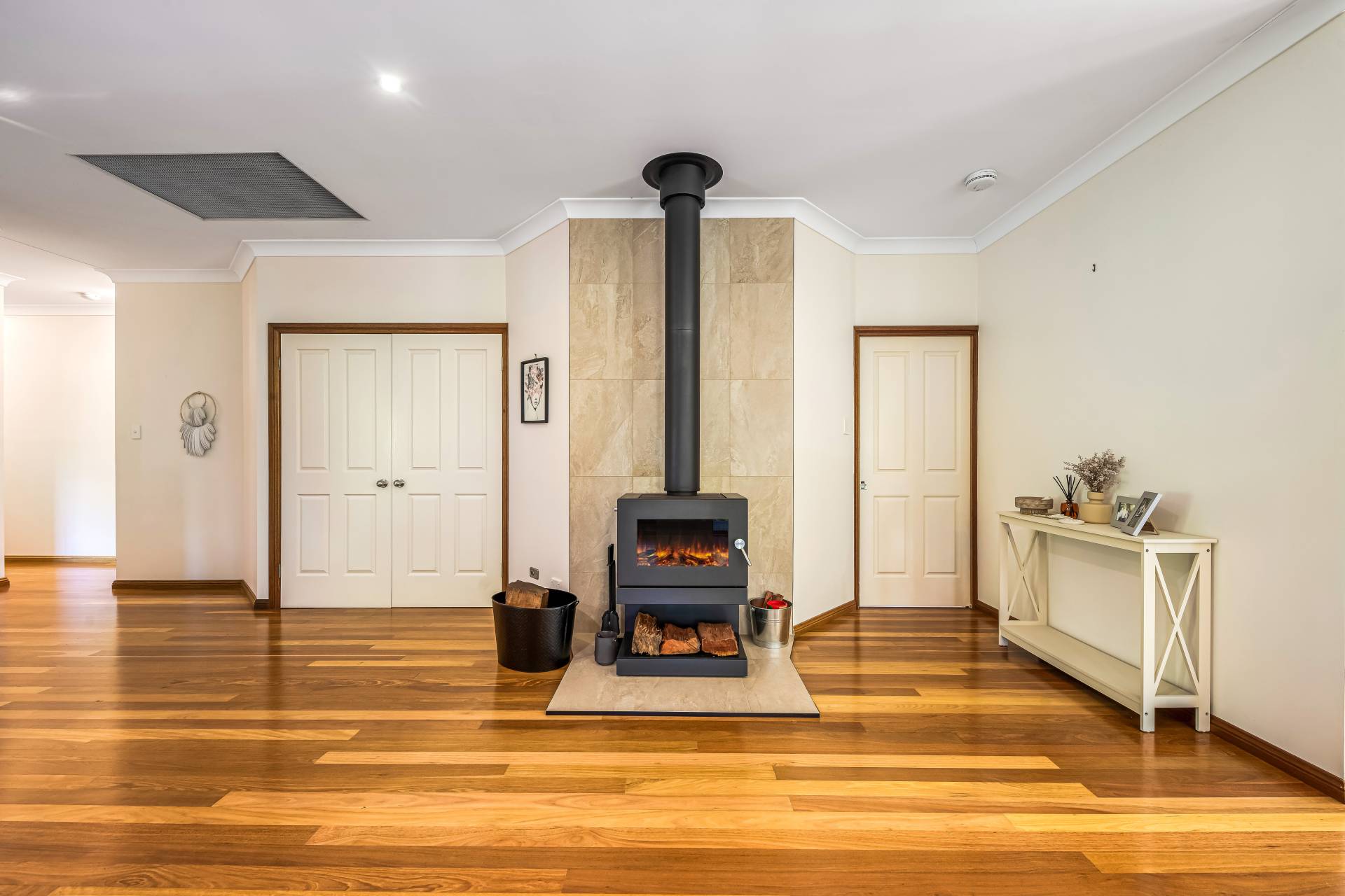 30A Sutherland St, Buderim, Buderim - Thumbnail 8