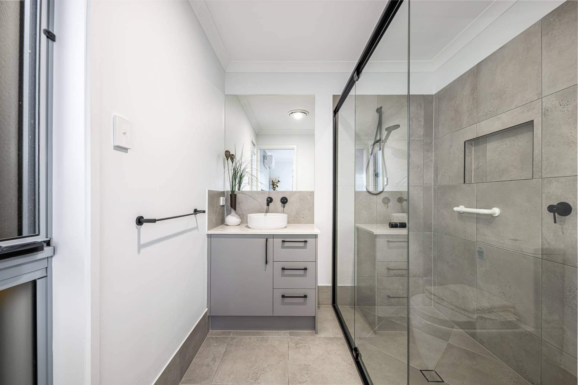 5 Blythe St, Palmview, Palmview - Thumbnail 3