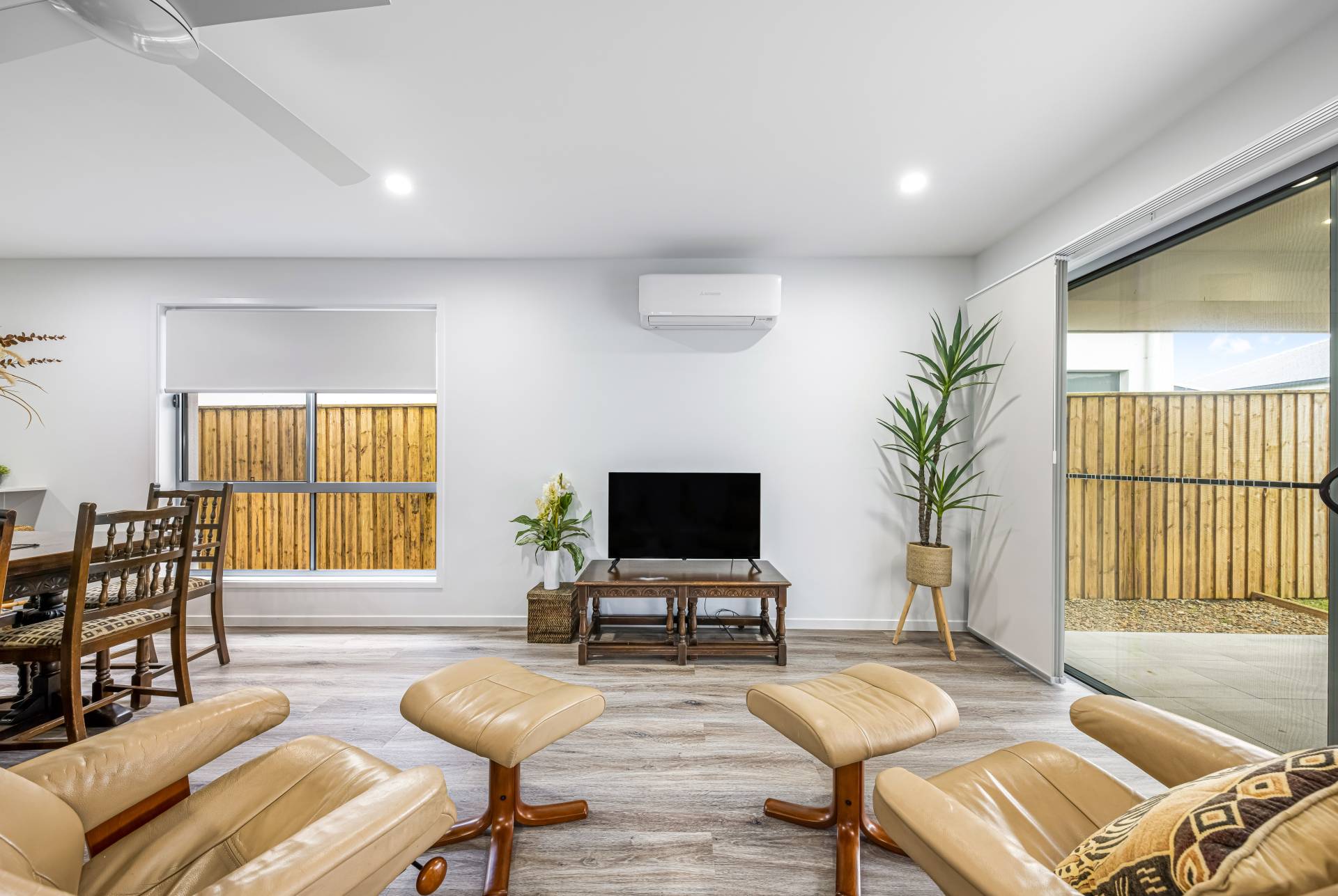 5 Blythe St, Palmview, Palmview - Thumbnail 8