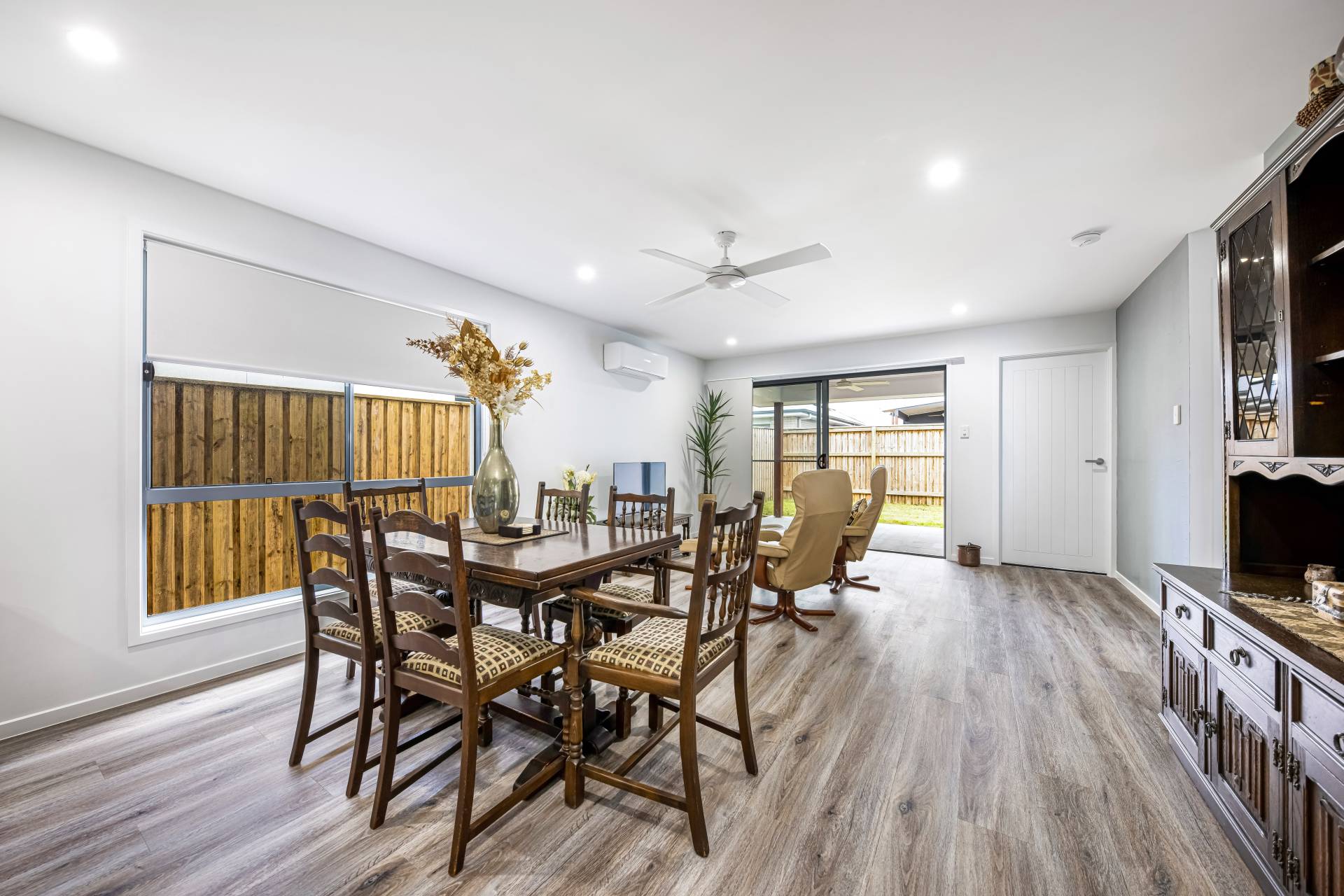 5 Blythe St, Palmview, Palmview - Thumbnail 7