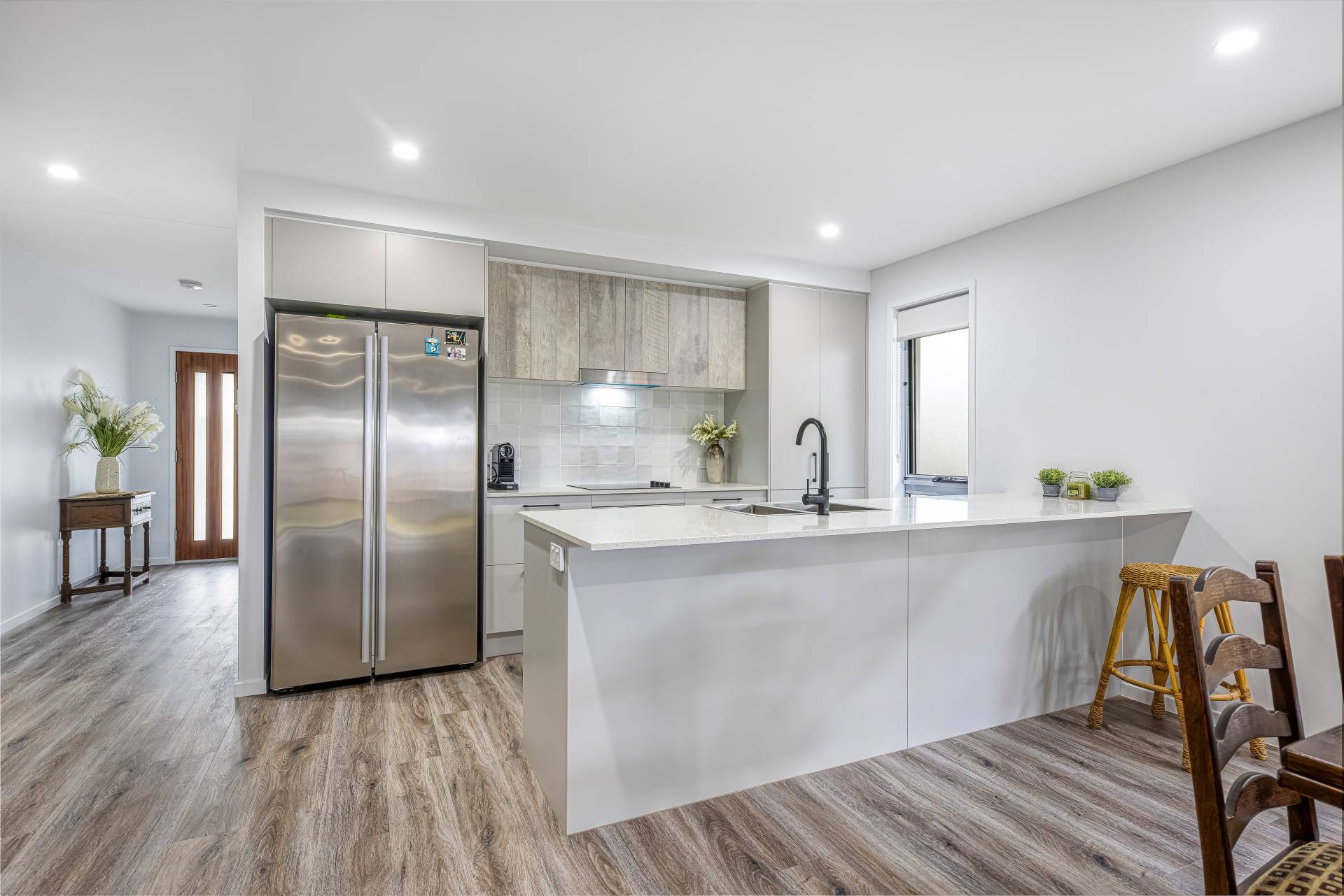 5 Blythe St, Palmview, Palmview - Thumbnail 6