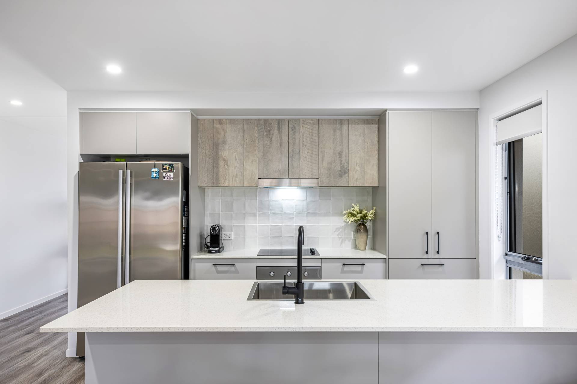5 Blythe St, Palmview, Palmview - Thumbnail 5