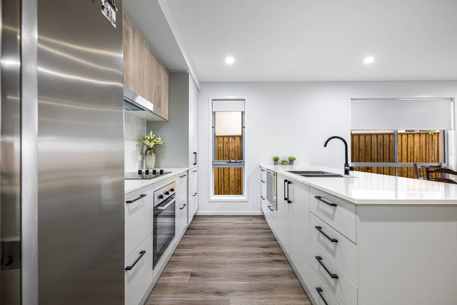 5 Blythe St, Palmview, Palmview - Thumbnail 4