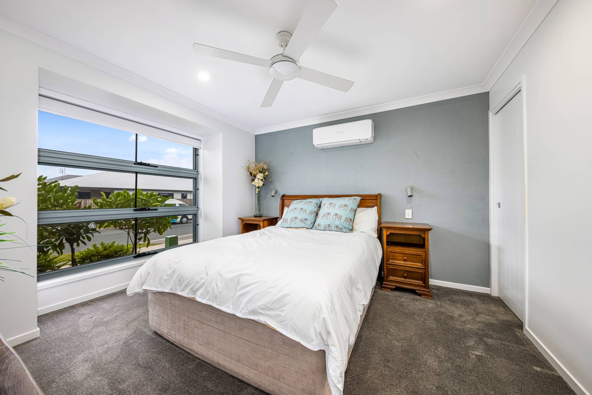 5 Blythe St, Palmview, Palmview - Thumbnail 2