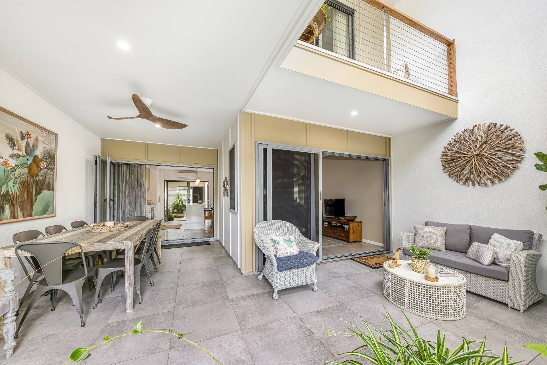 9 Vernon Lane, Maroochydore, Maroochydore - Thumbnail 2