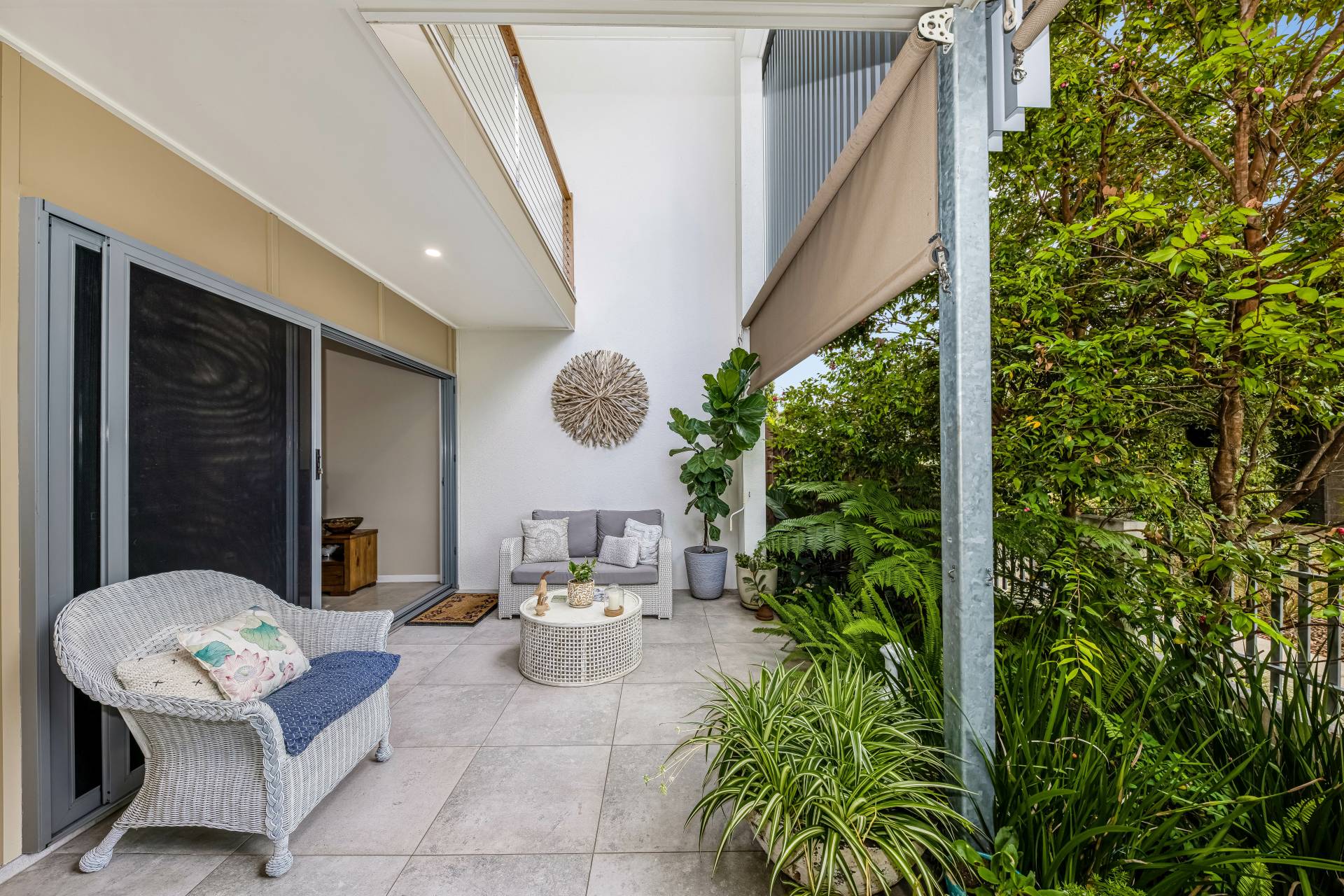 9 Vernon Lane, Maroochydore, Maroochydore - Thumbnail 3