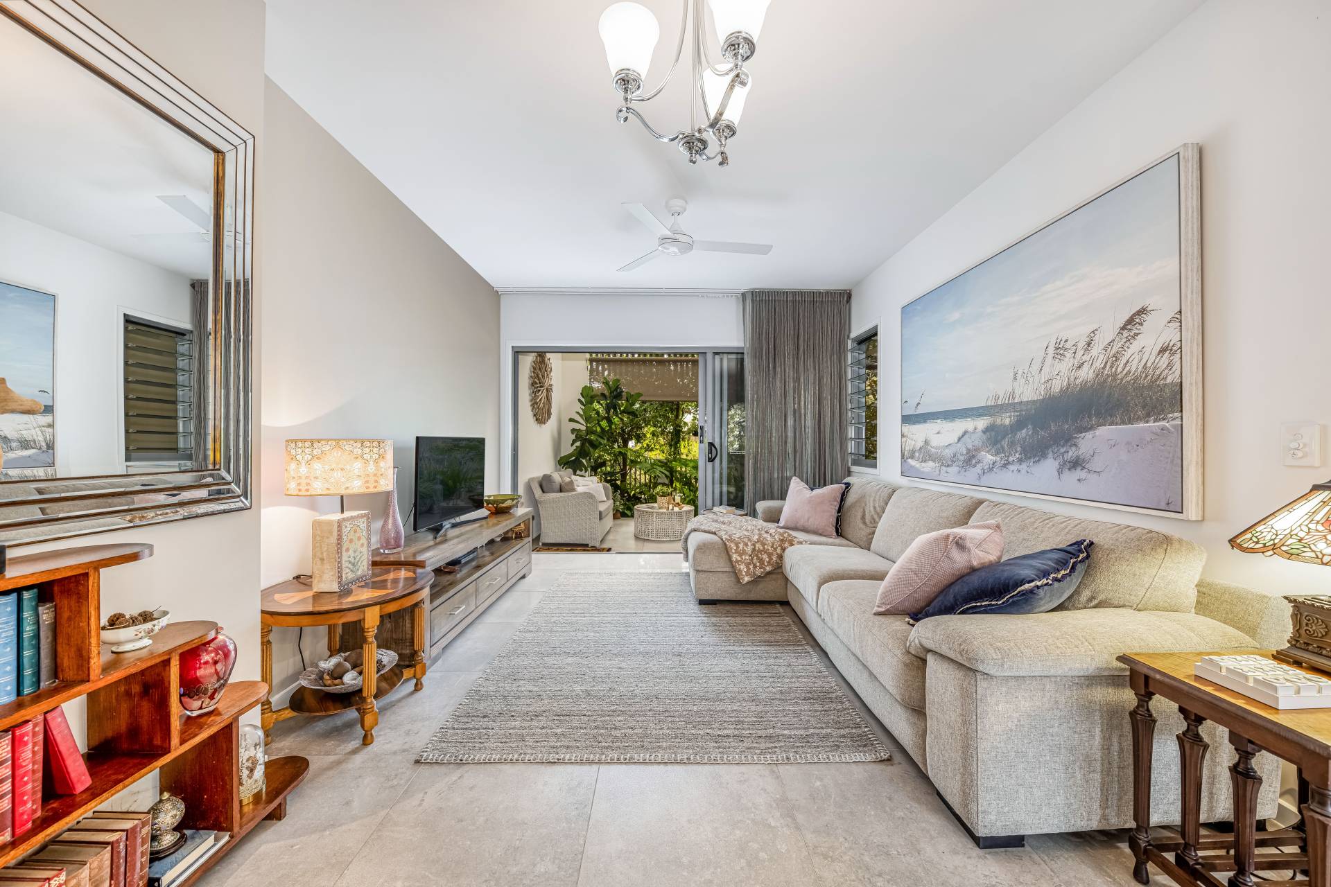 9 Vernon Lane, Maroochydore, Maroochydore - Thumbnail 4