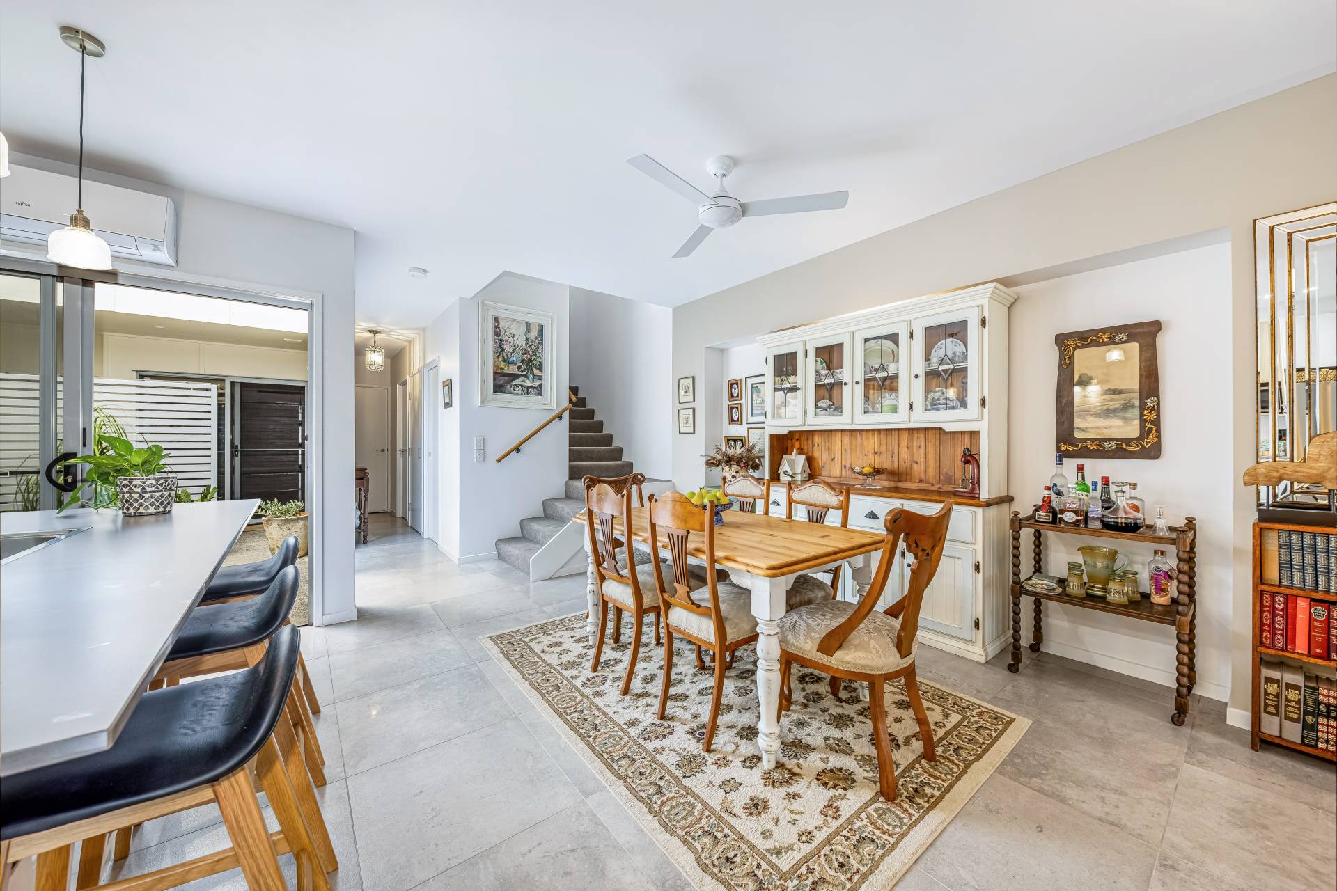 9 Vernon Lane, Maroochydore, Maroochydore - Thumbnail 5
