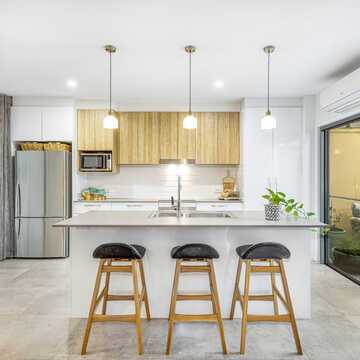 Geraldine - Maroochydore testimonial image