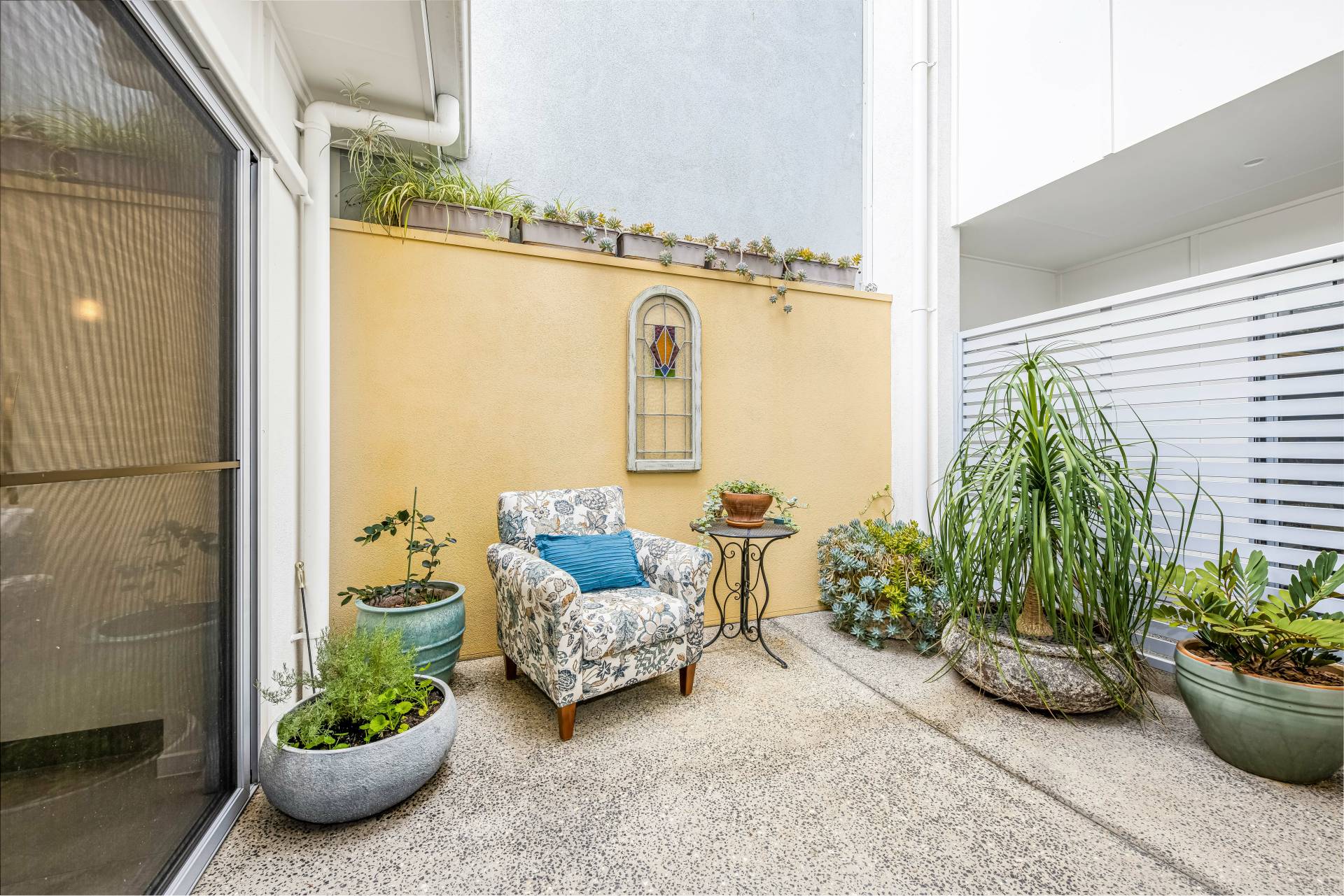 9 Vernon Lane, Maroochydore, Maroochydore - Thumbnail 6