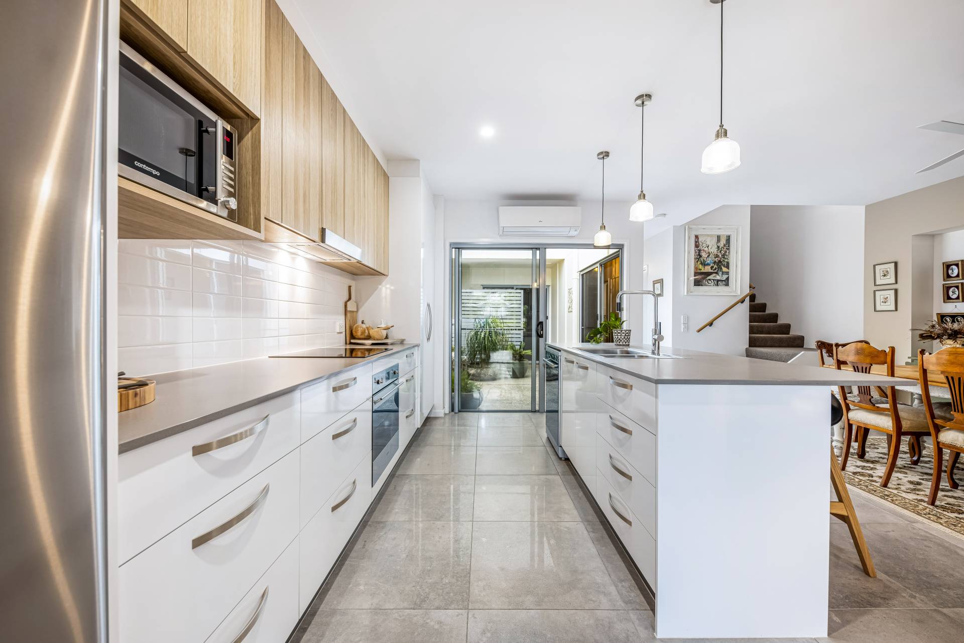 9 Vernon Lane, Maroochydore, Maroochydore - Thumbnail 7