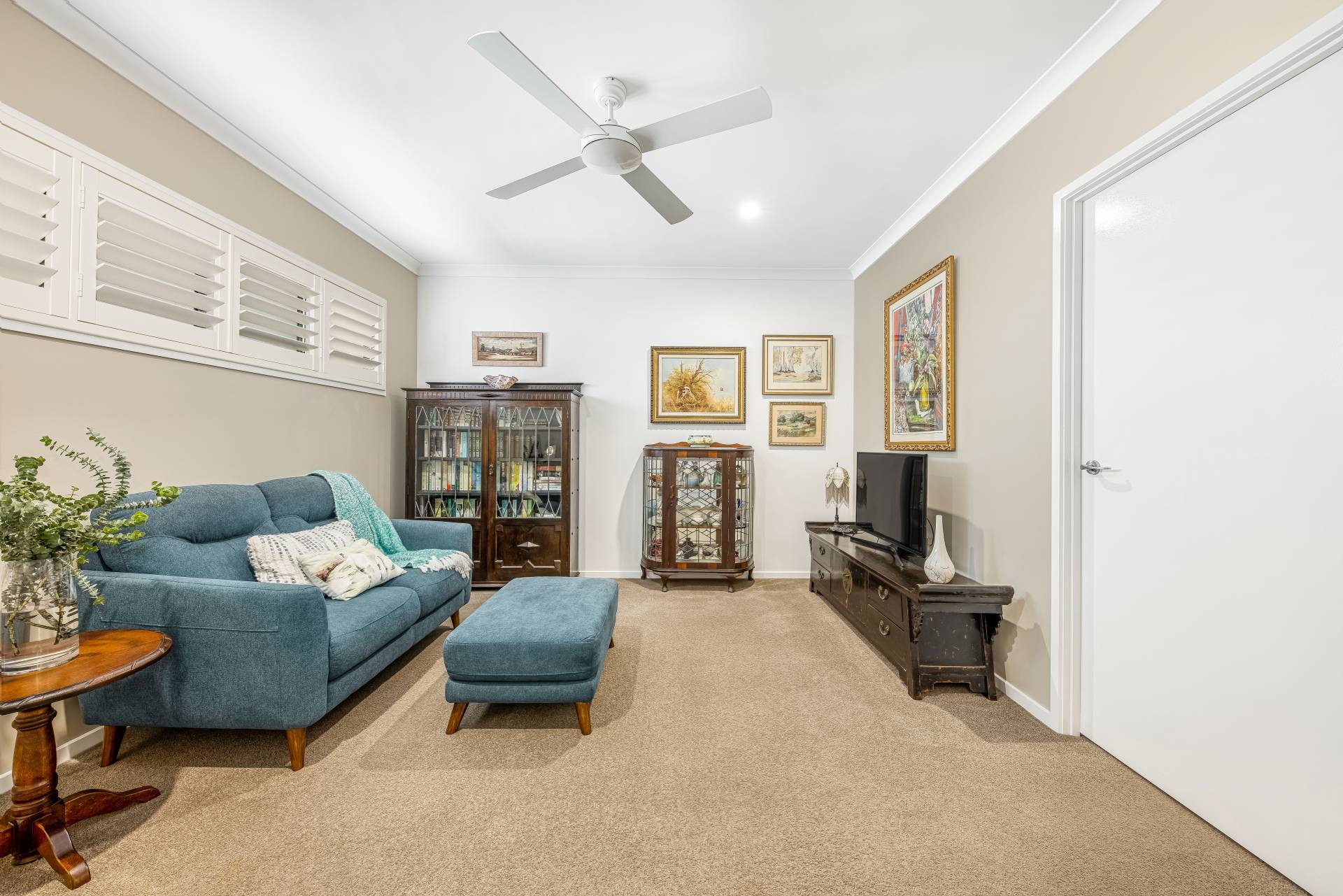 9 Vernon Lane, Maroochydore, Maroochydore - Thumbnail 8
