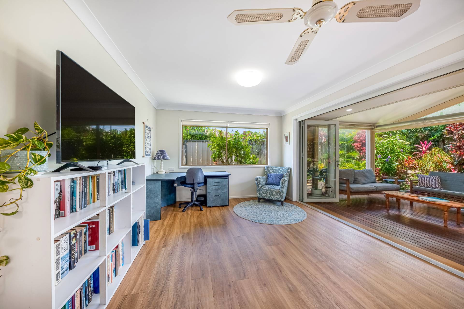 Unit 2, 8 Lakeshore Ave, Buderim, Buderim - Image 1