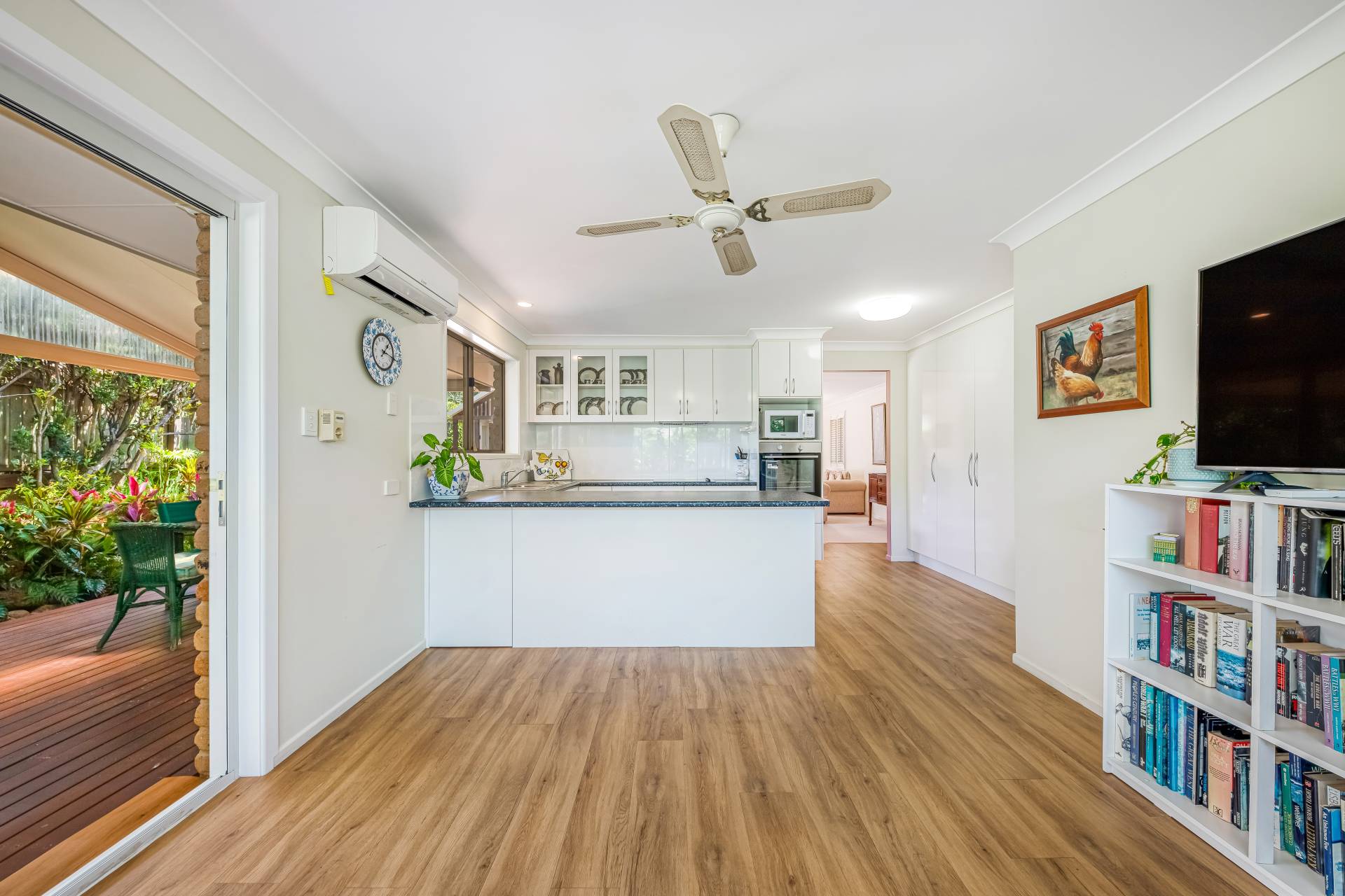 Unit 2, 8 Lakeshore Ave, Buderim, Buderim - Thumbnail 2
