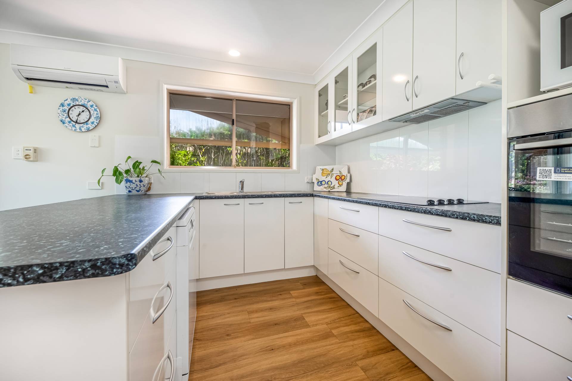 Unit 2, 8 Lakeshore Ave, Buderim, Buderim - Thumbnail 3