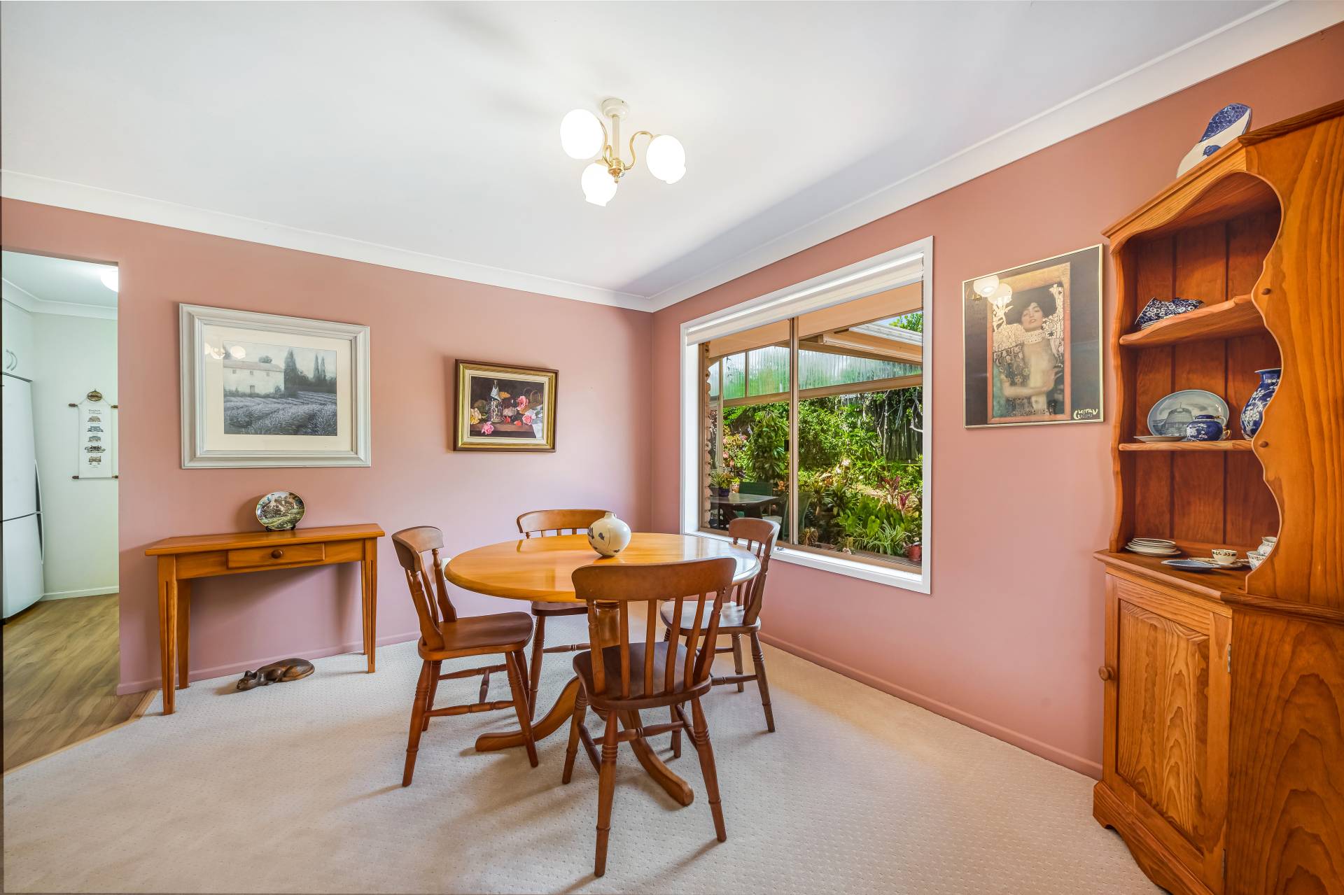 Unit 2, 8 Lakeshore Ave, Buderim, Buderim - Thumbnail 4