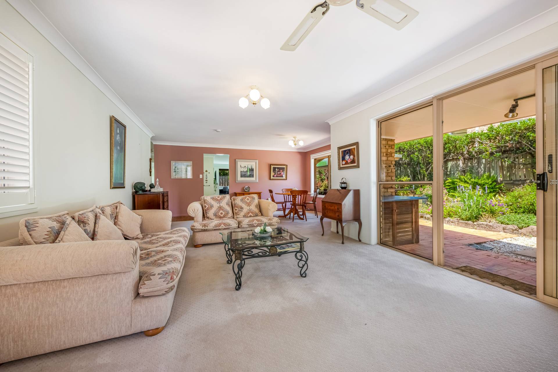 Unit 2, 8 Lakeshore Ave, Buderim, Buderim - Thumbnail 5