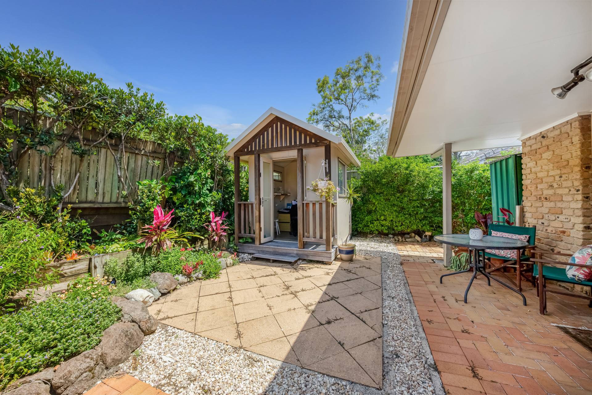 Unit 2, 8 Lakeshore Ave, Buderim, Buderim - Thumbnail 6